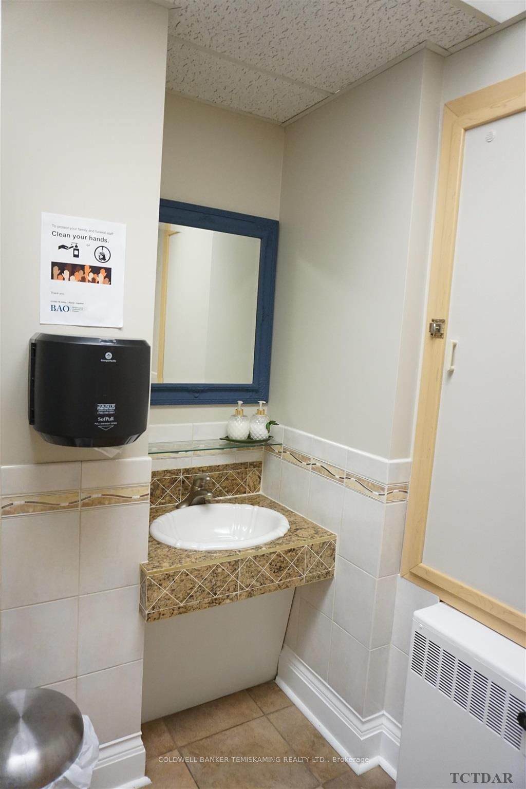 128 Whitewood Avenue Property Photo 24