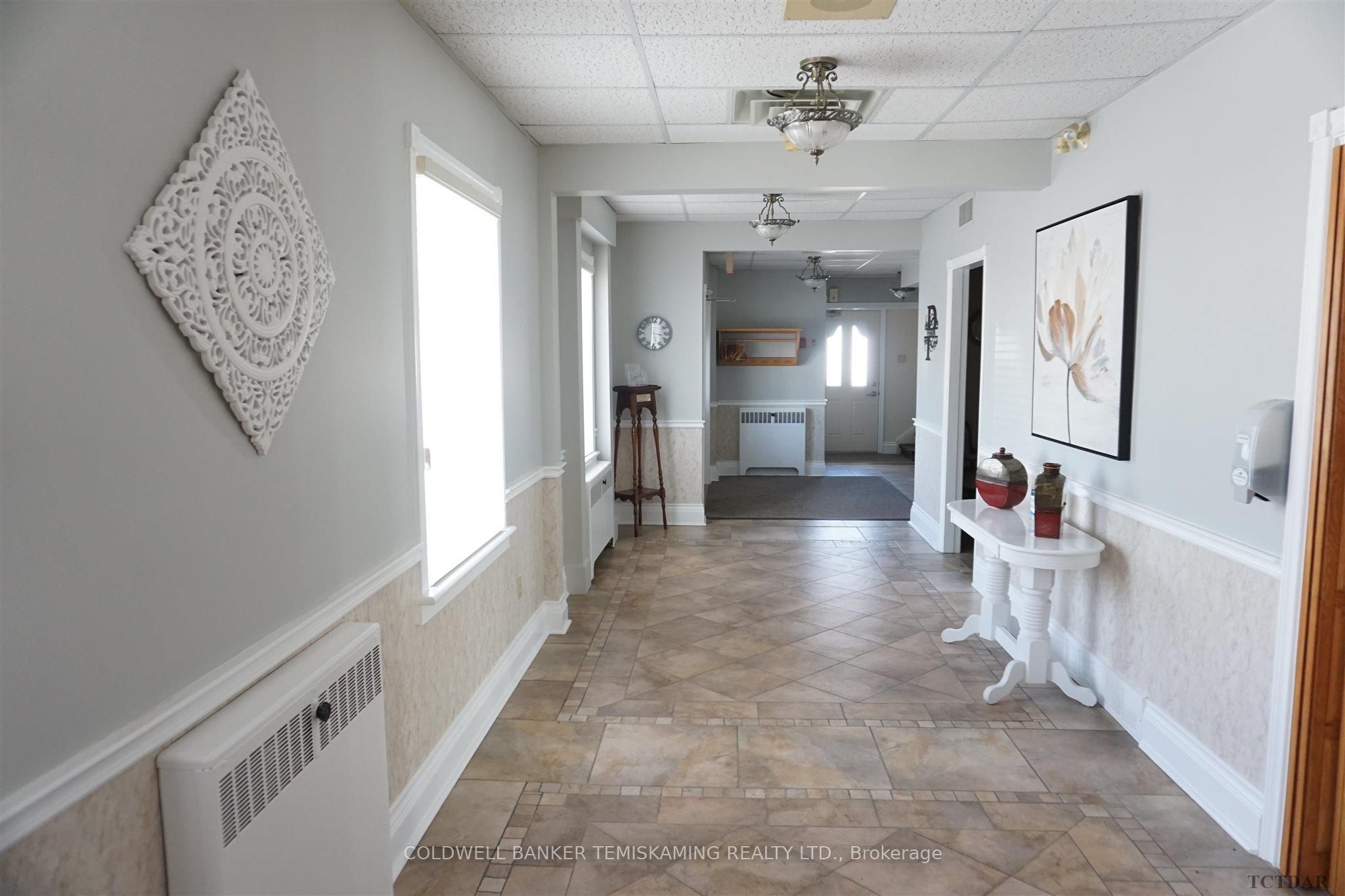 128 Whitewood Avenue Property Photo 25