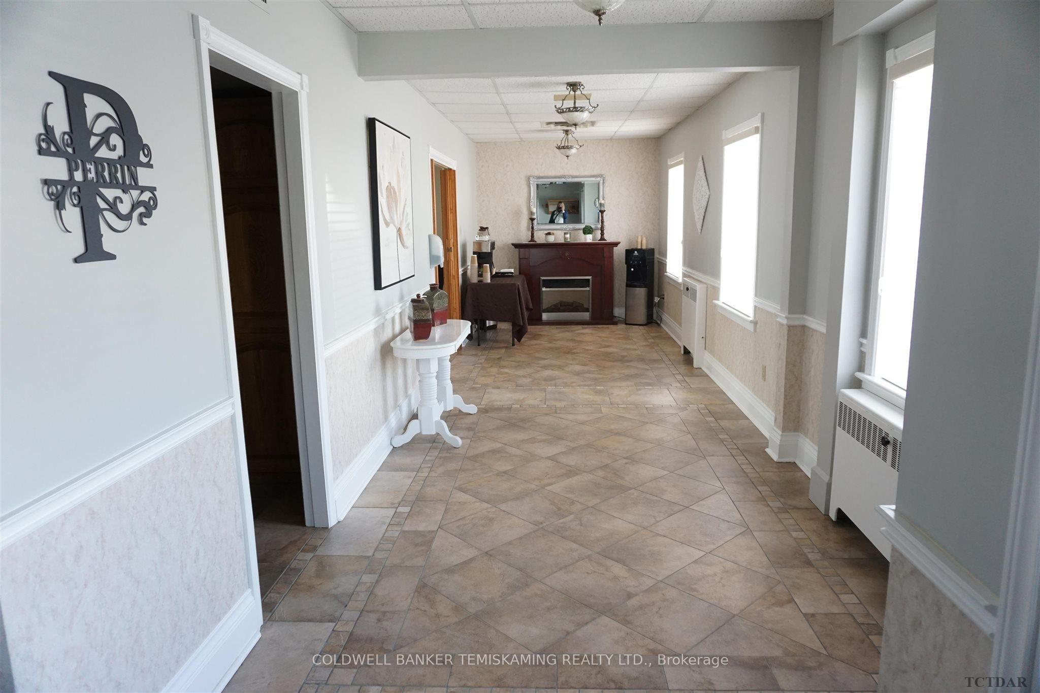 128 Whitewood Avenue Property Photo 26