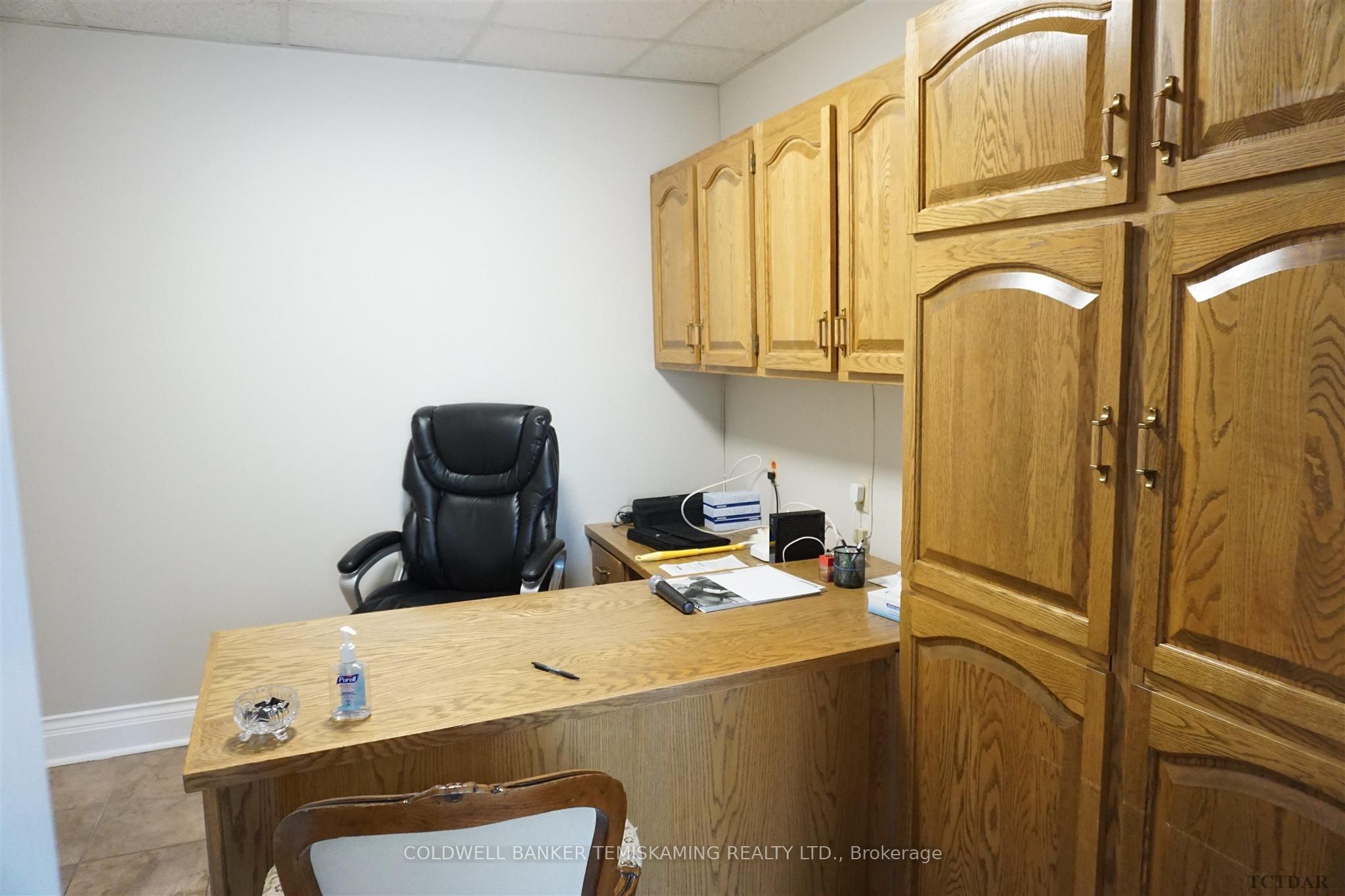 128 Whitewood Avenue Property Photo 28