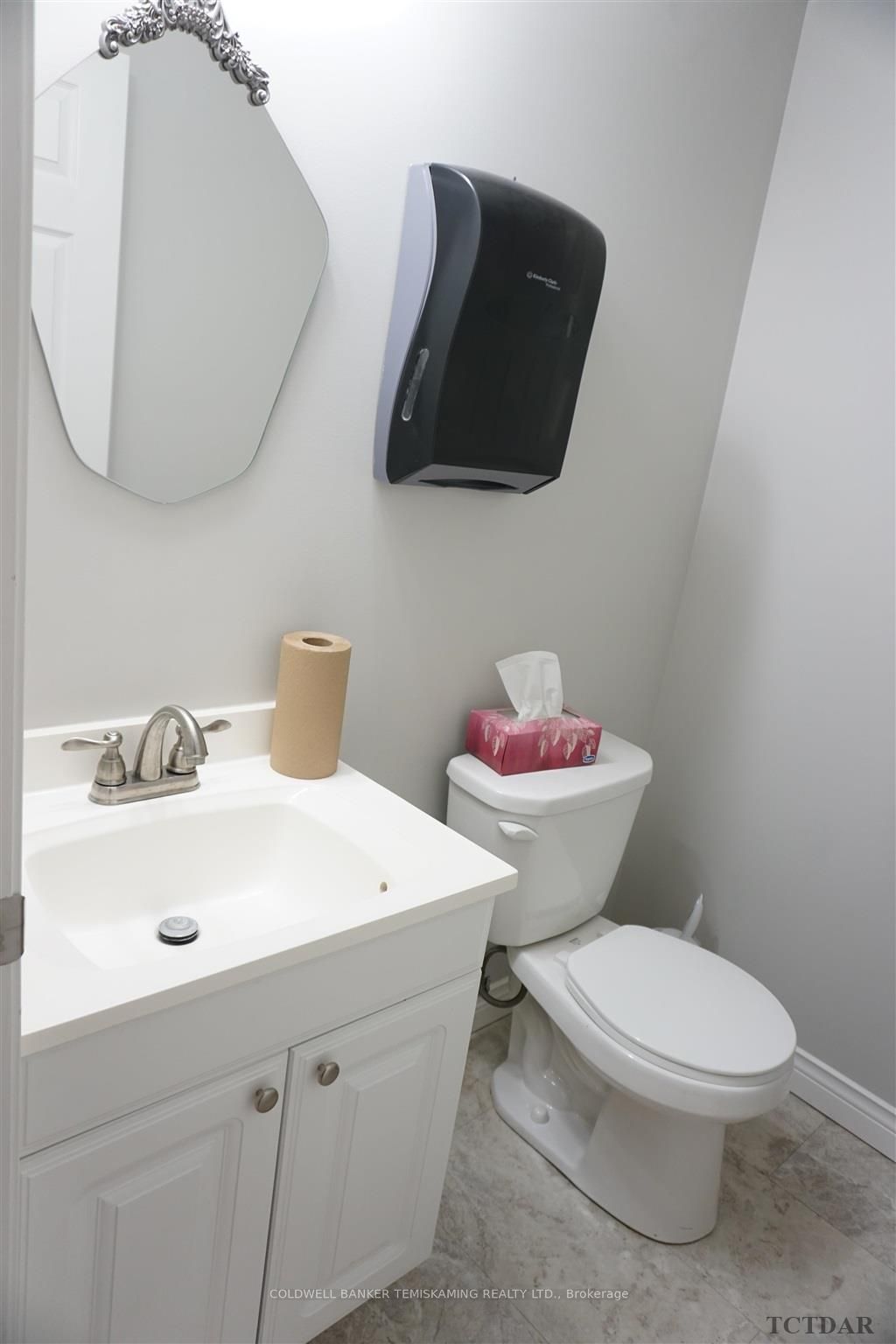 128 Whitewood Avenue Property Photo 35