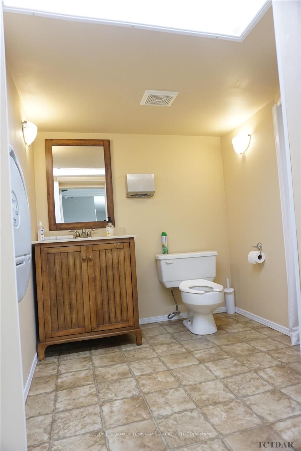128 Whitewood Avenue Property Photo 37