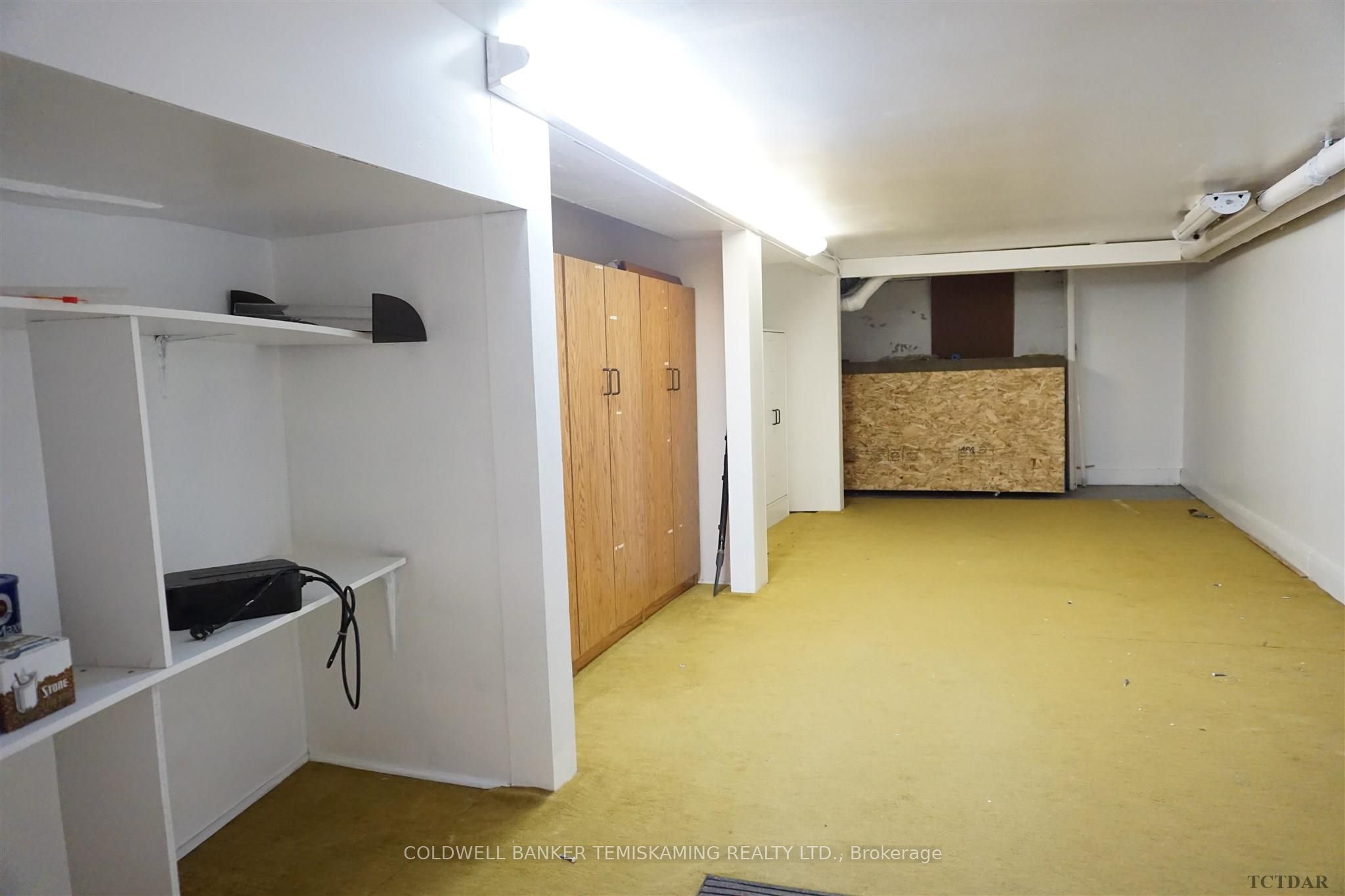 128 Whitewood Avenue Property Photo 38