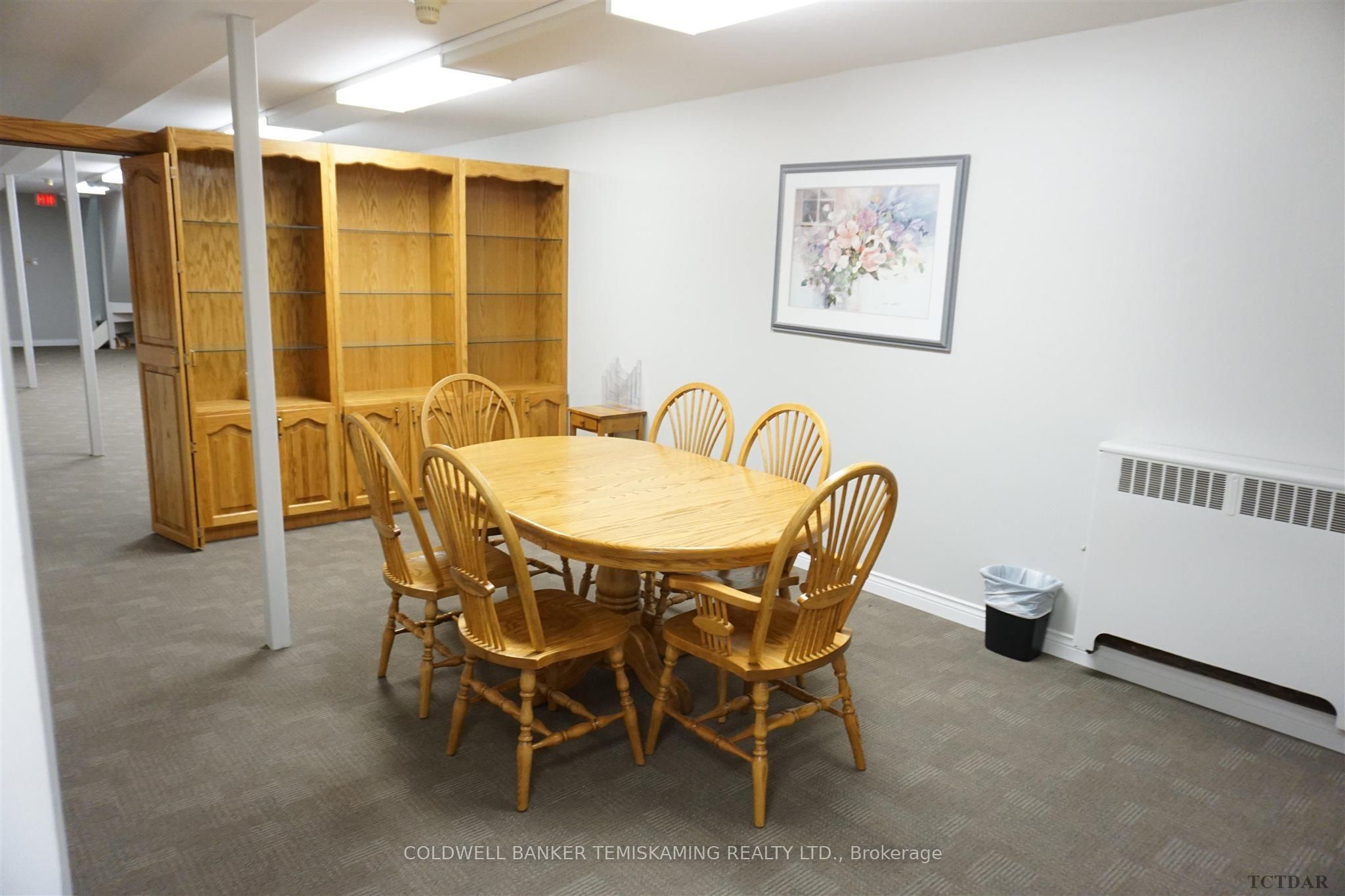 128 Whitewood Avenue Property Photo 40