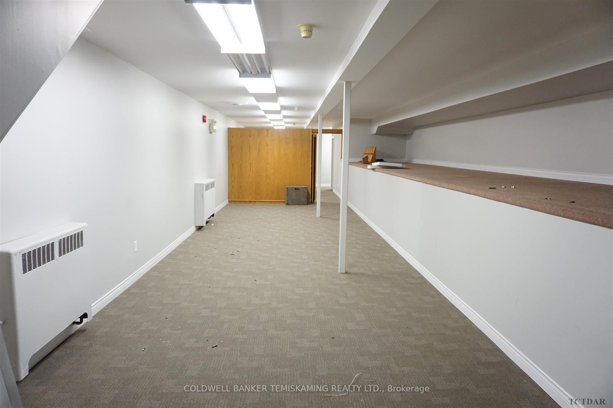 128 Whitewood Avenue Property Photo 41