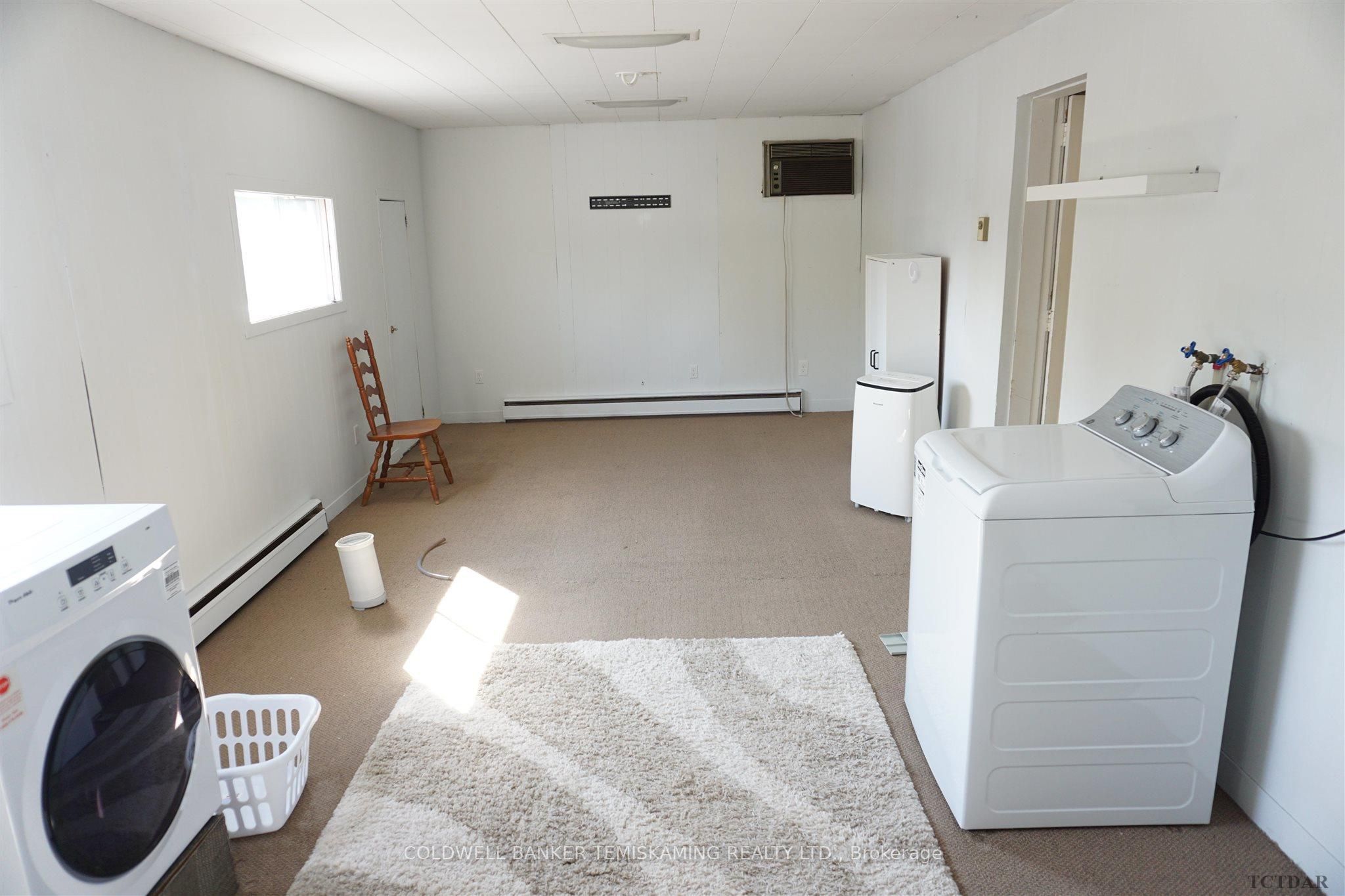 128 Whitewood Avenue Property Photo 60