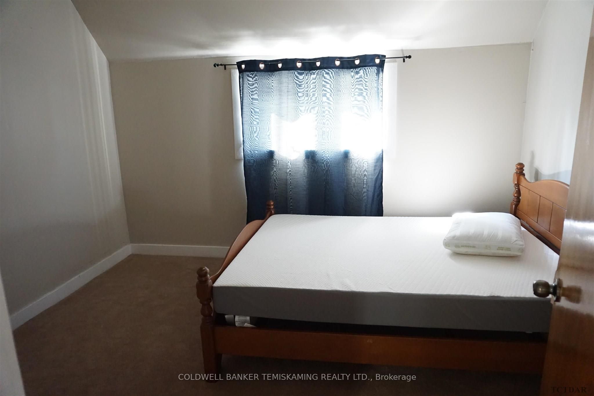 128 Whitewood Avenue Property Photo 61