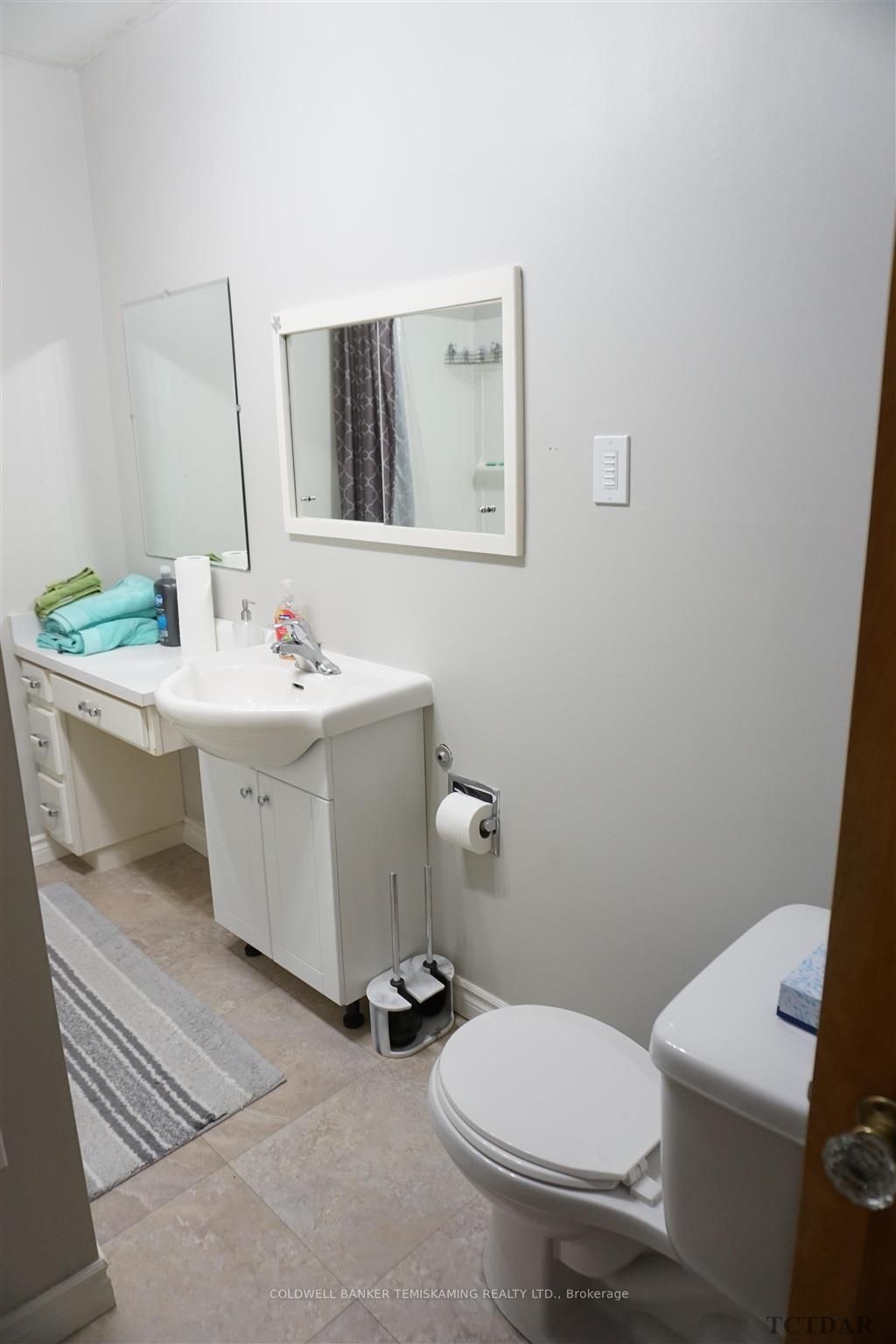 128 Whitewood Avenue Property Photo 63