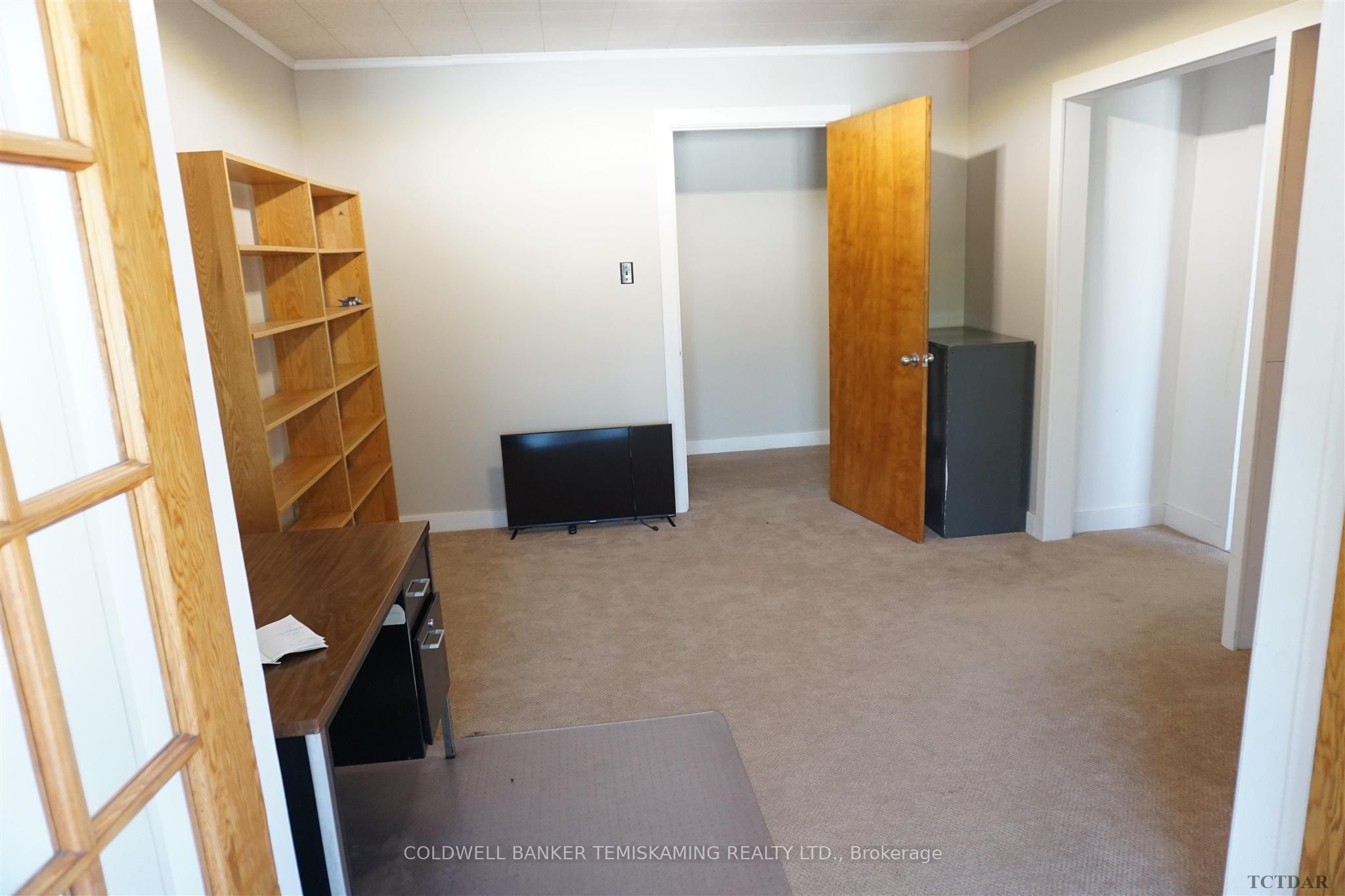 128 Whitewood Avenue Property Photo 64