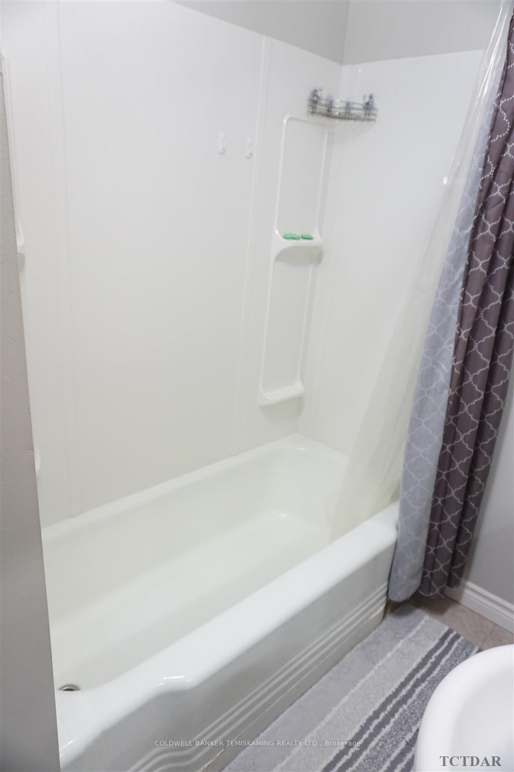 128 Whitewood Avenue Property Photo 65