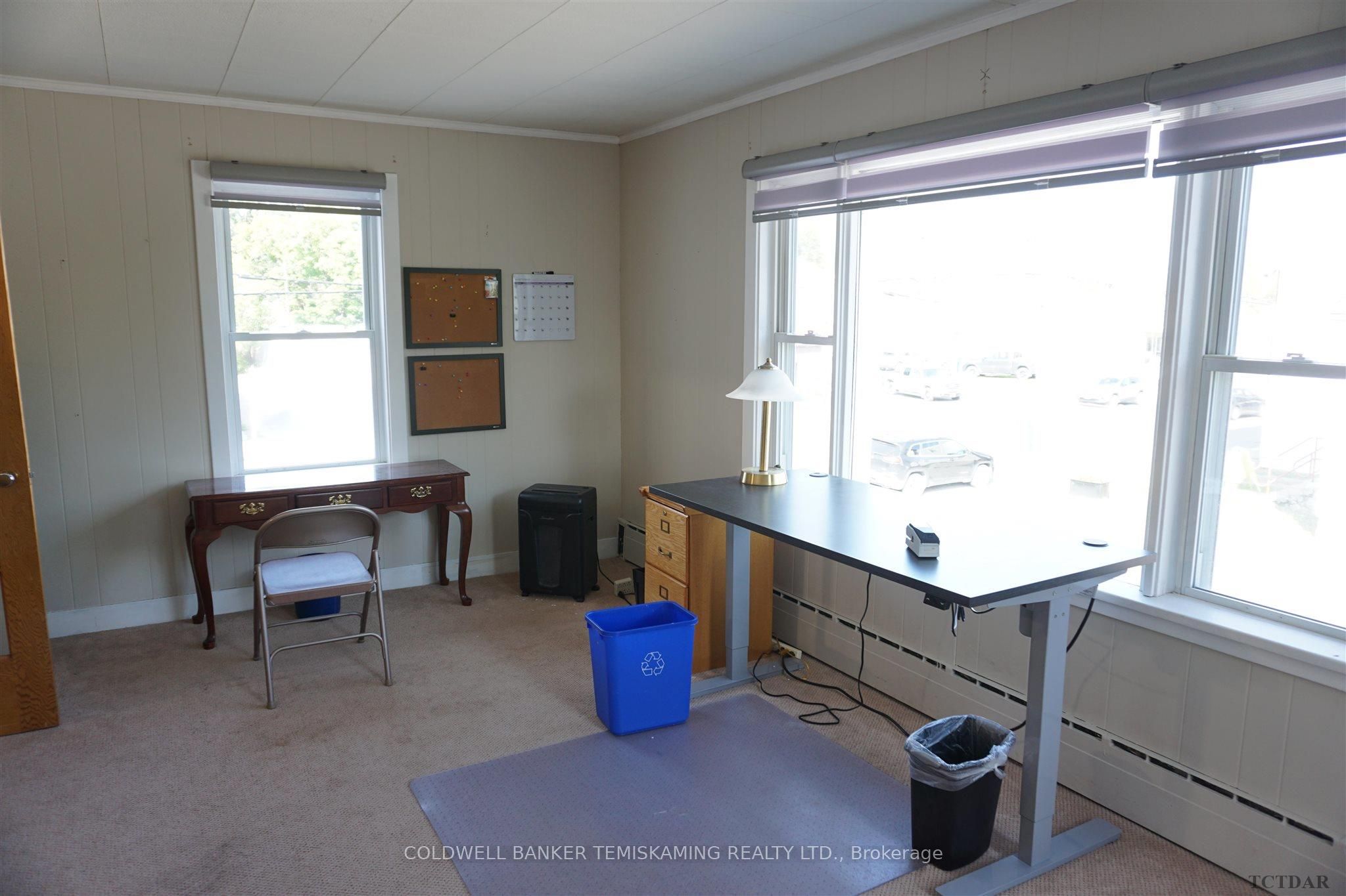 128 Whitewood Avenue Property Photo 66