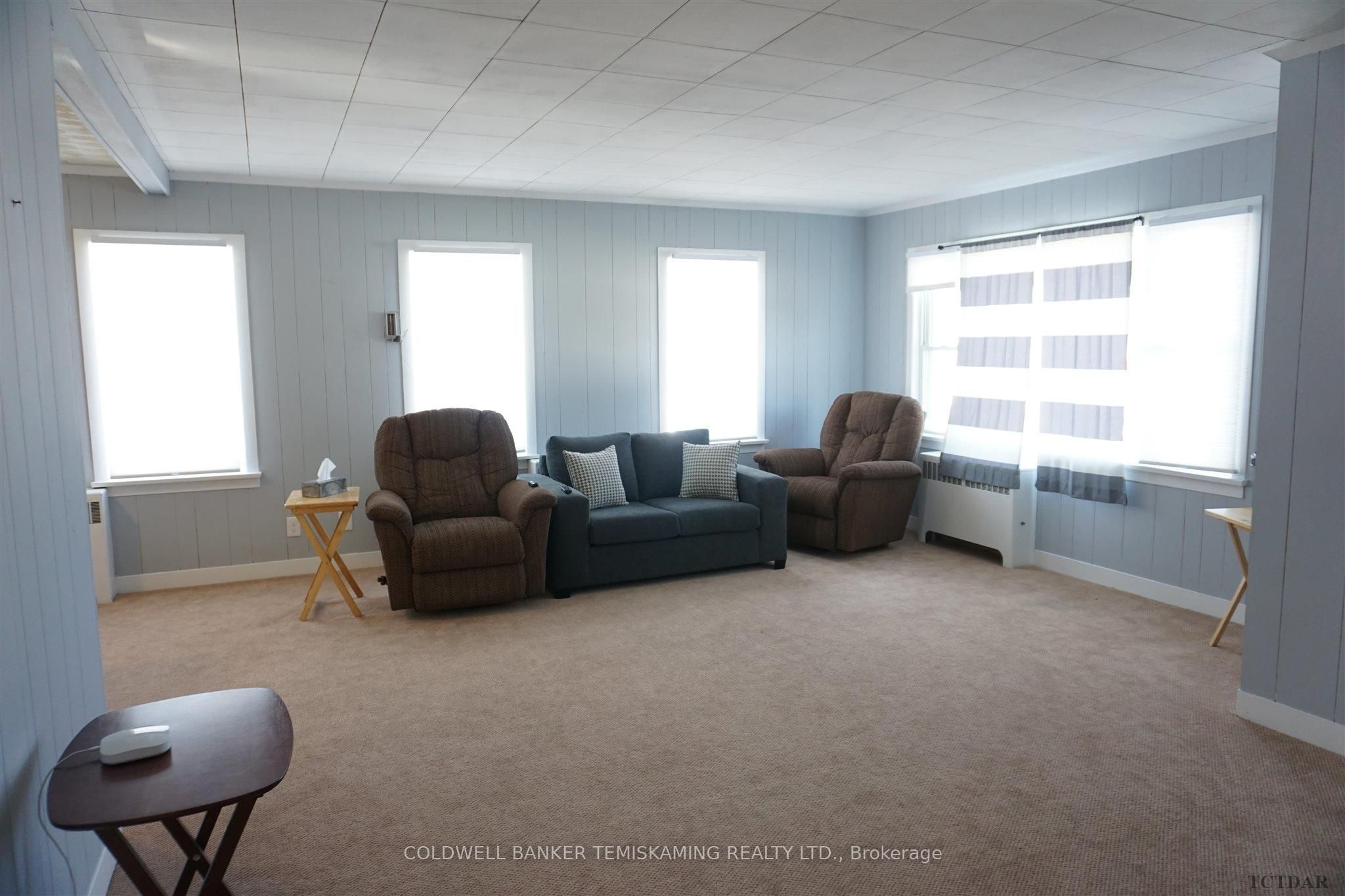 128 Whitewood Avenue Property Photo 68