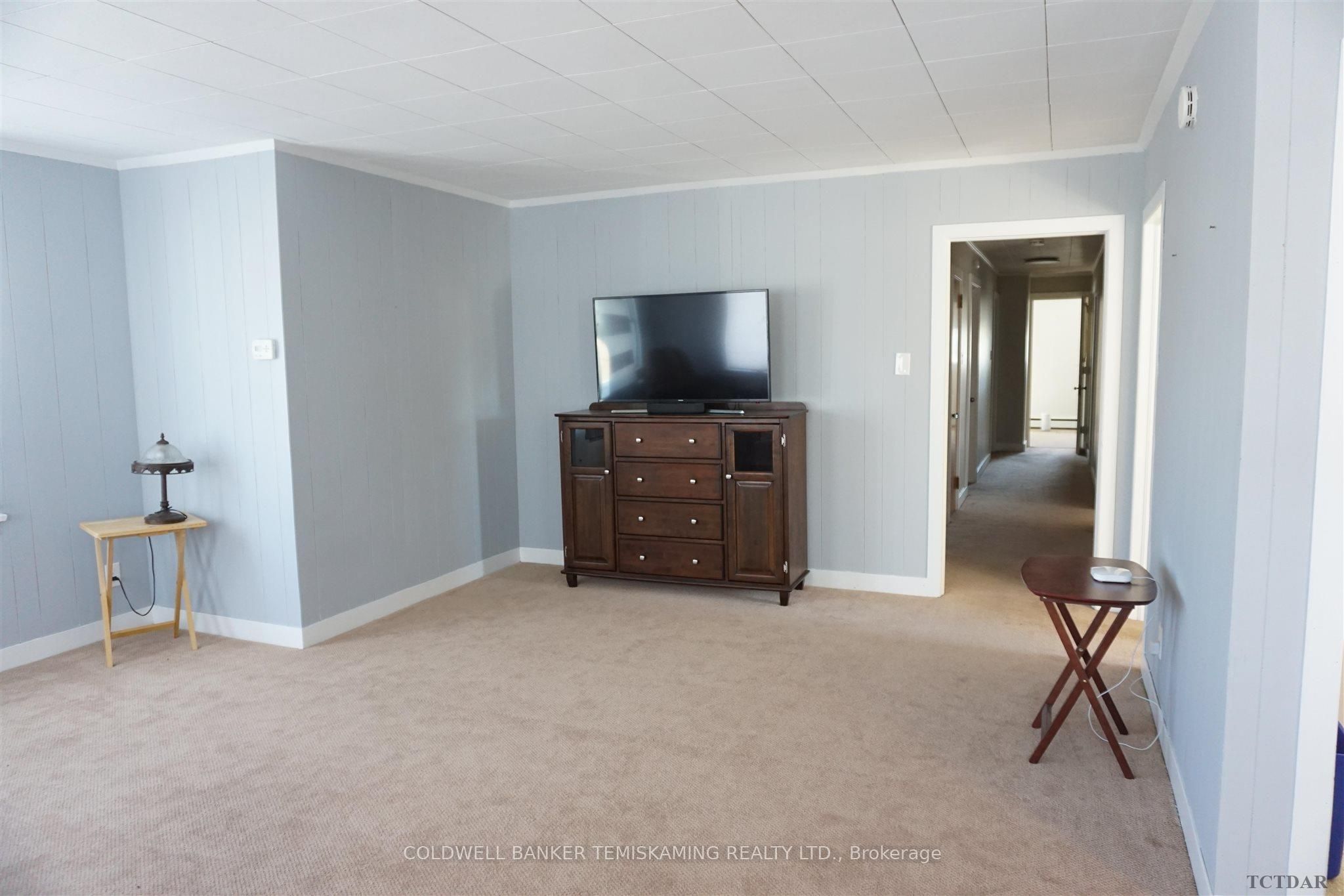 128 Whitewood Avenue Property Photo 70