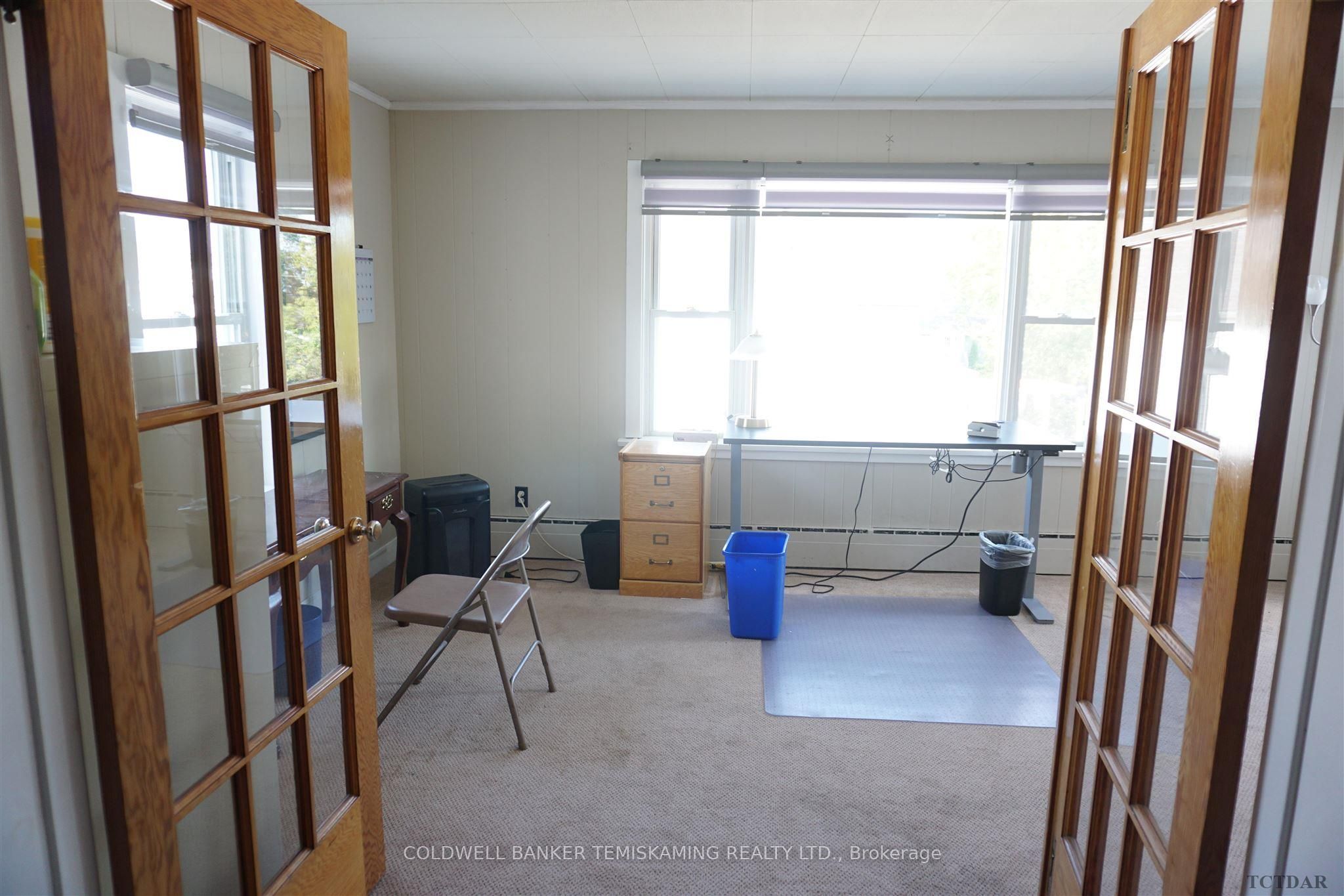 128 Whitewood Avenue Property Photo 71
