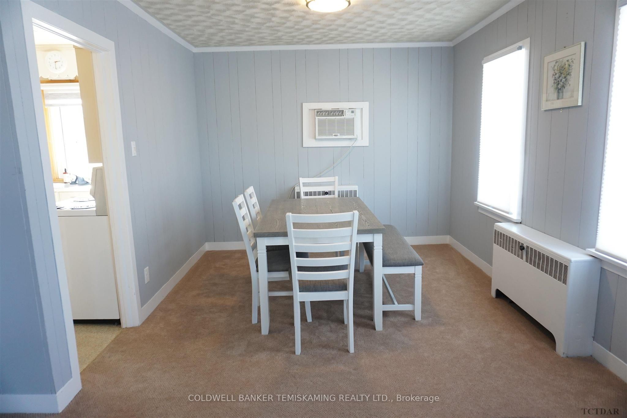 128 Whitewood Avenue Property Photo 72