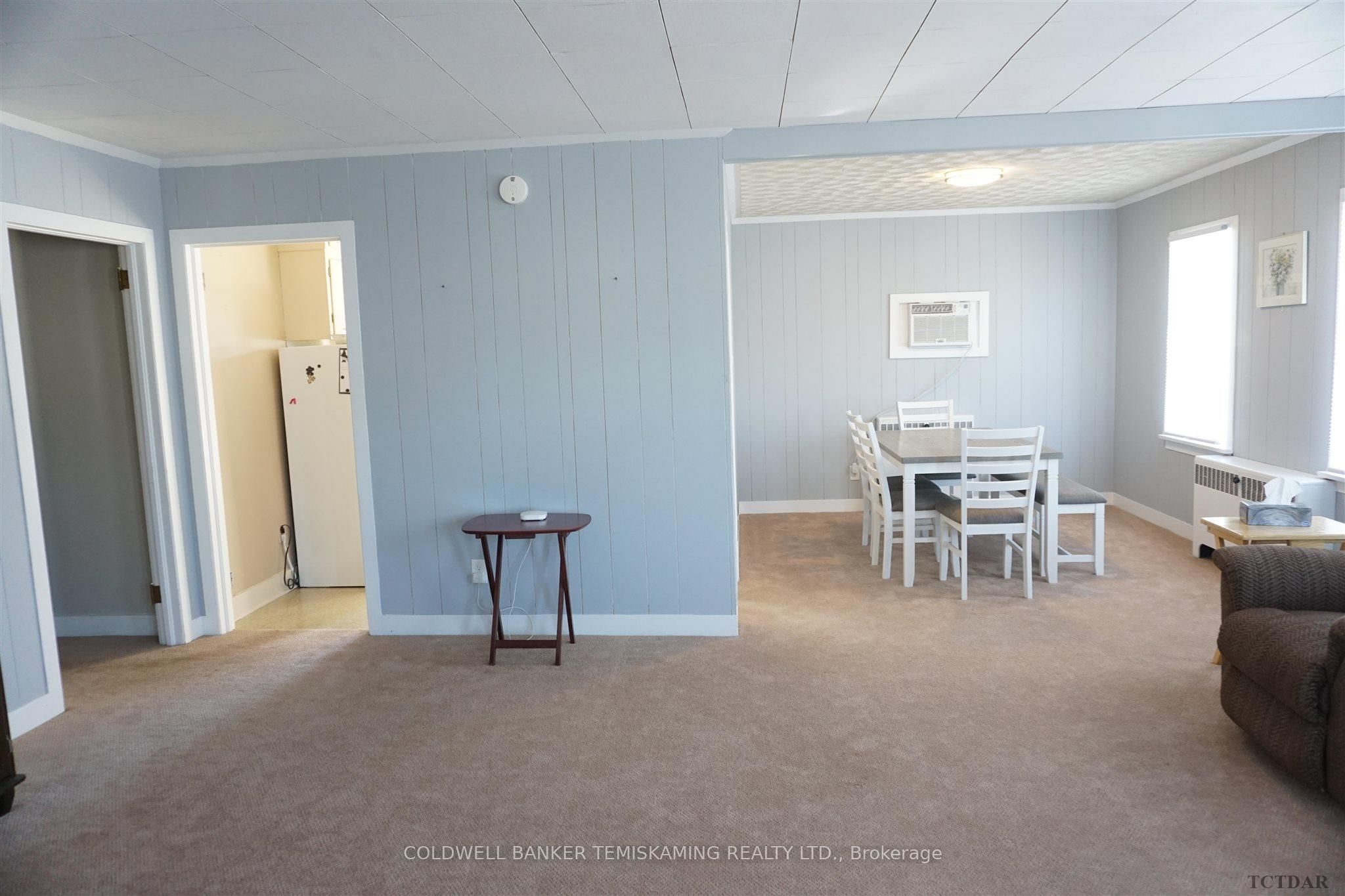 128 Whitewood Avenue Property Photo 74