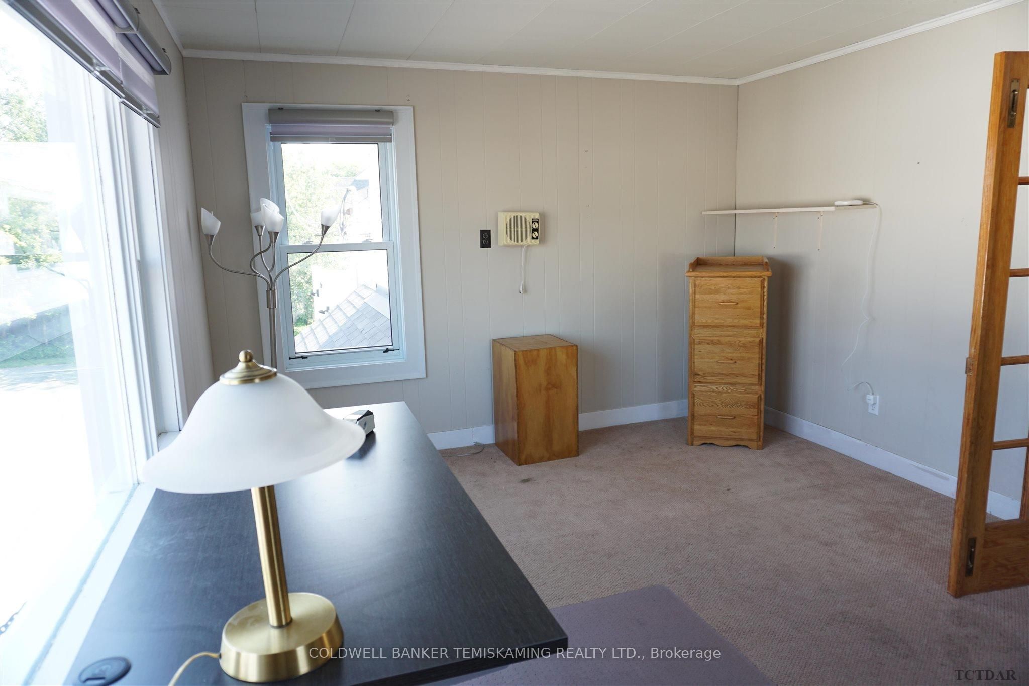 128 Whitewood Avenue Property Photo 75