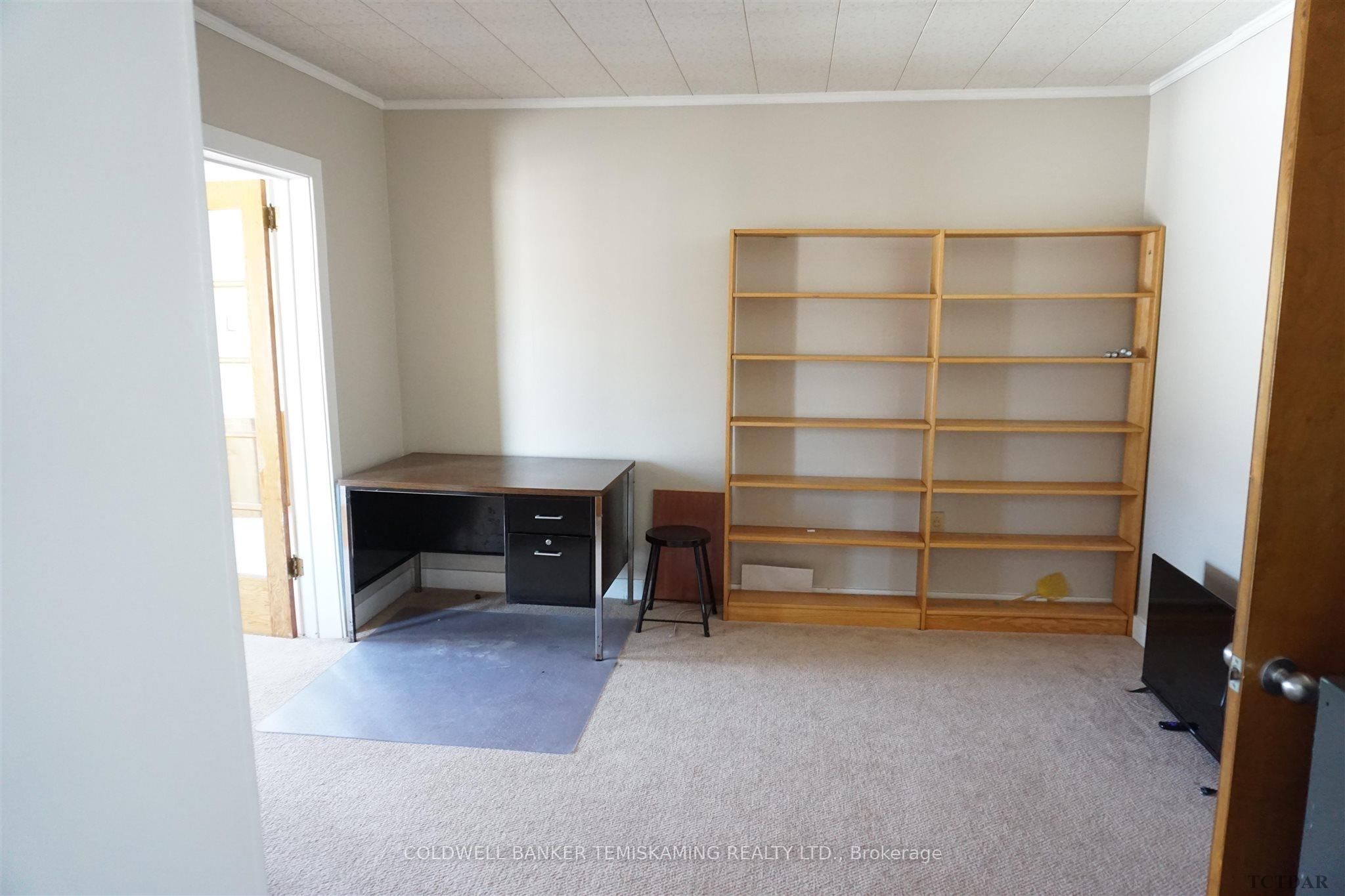 128 Whitewood Avenue Property Photo 77