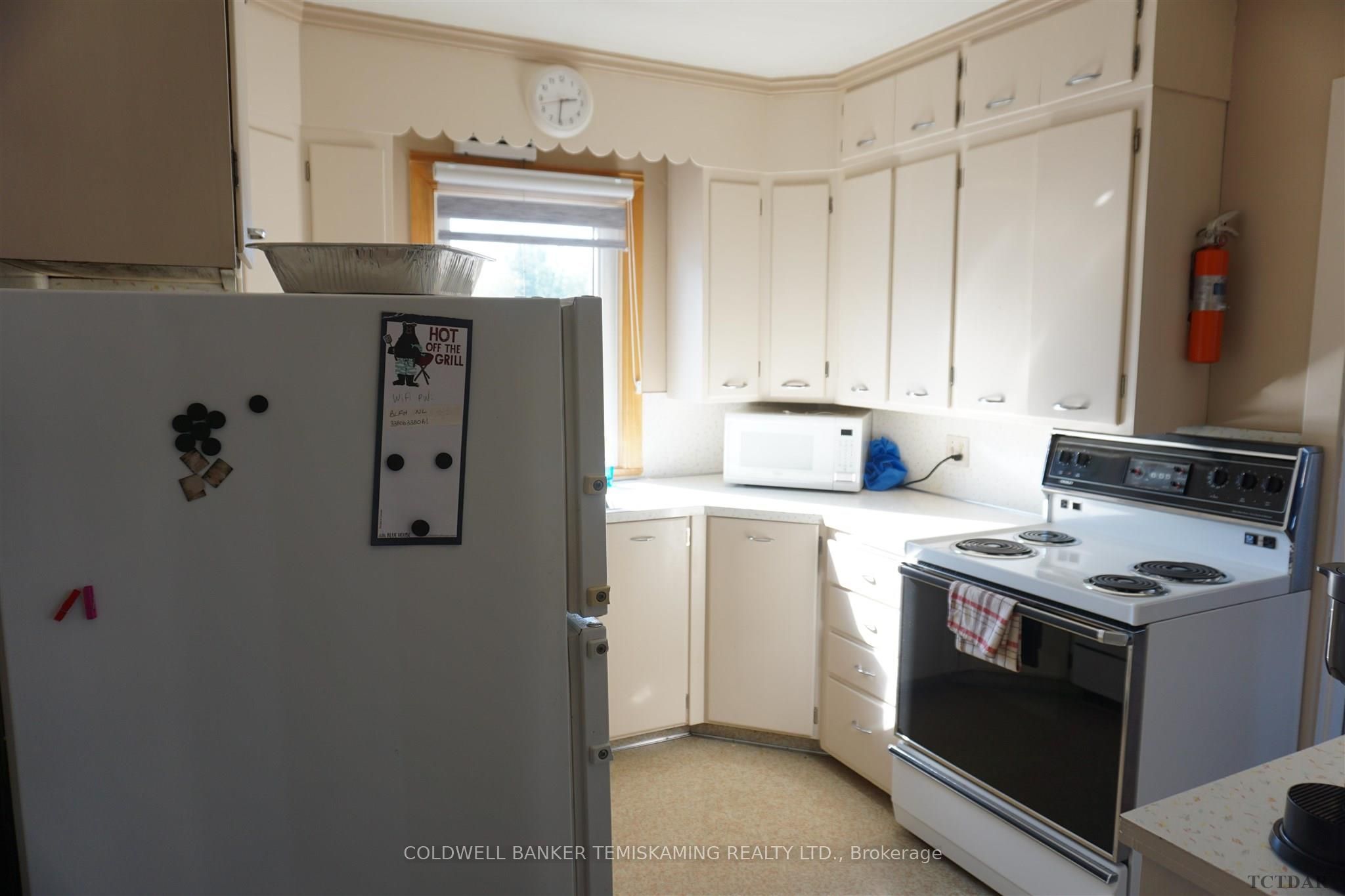 128 Whitewood Avenue Property Photo 80