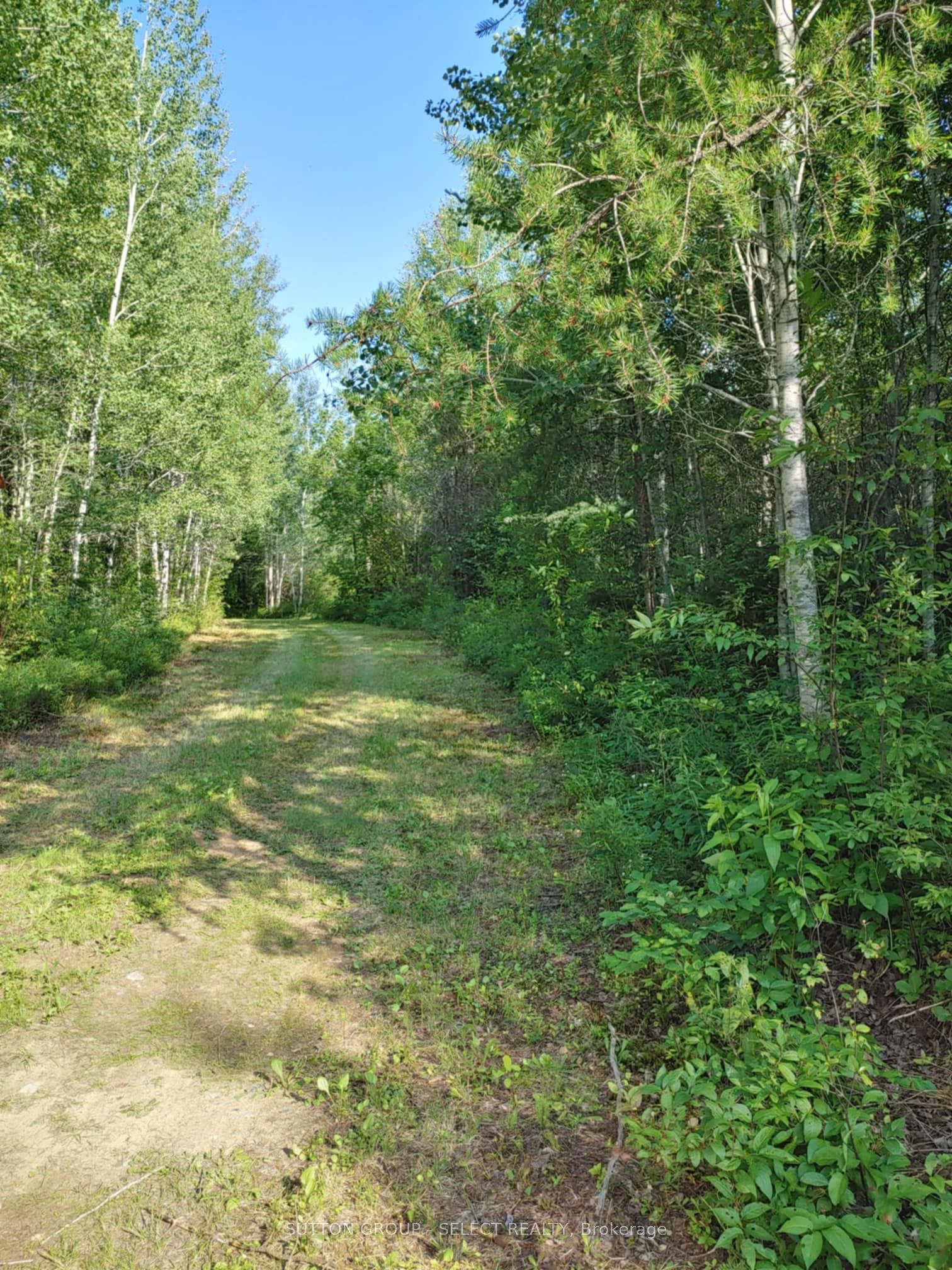 Lot 5 Con 1 Road Property Photo