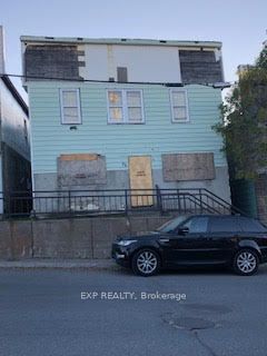 39 Prospect Avenue Property Photo
