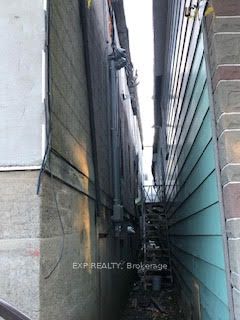 39 Prospect Avenue Property Photo 2
