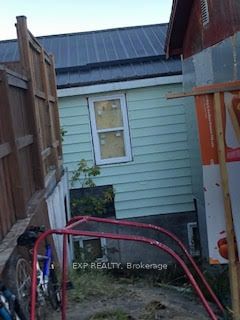 39 Prospect Avenue Property Photo 3
