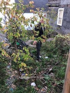 39 Prospect Avenue Property Photo 7