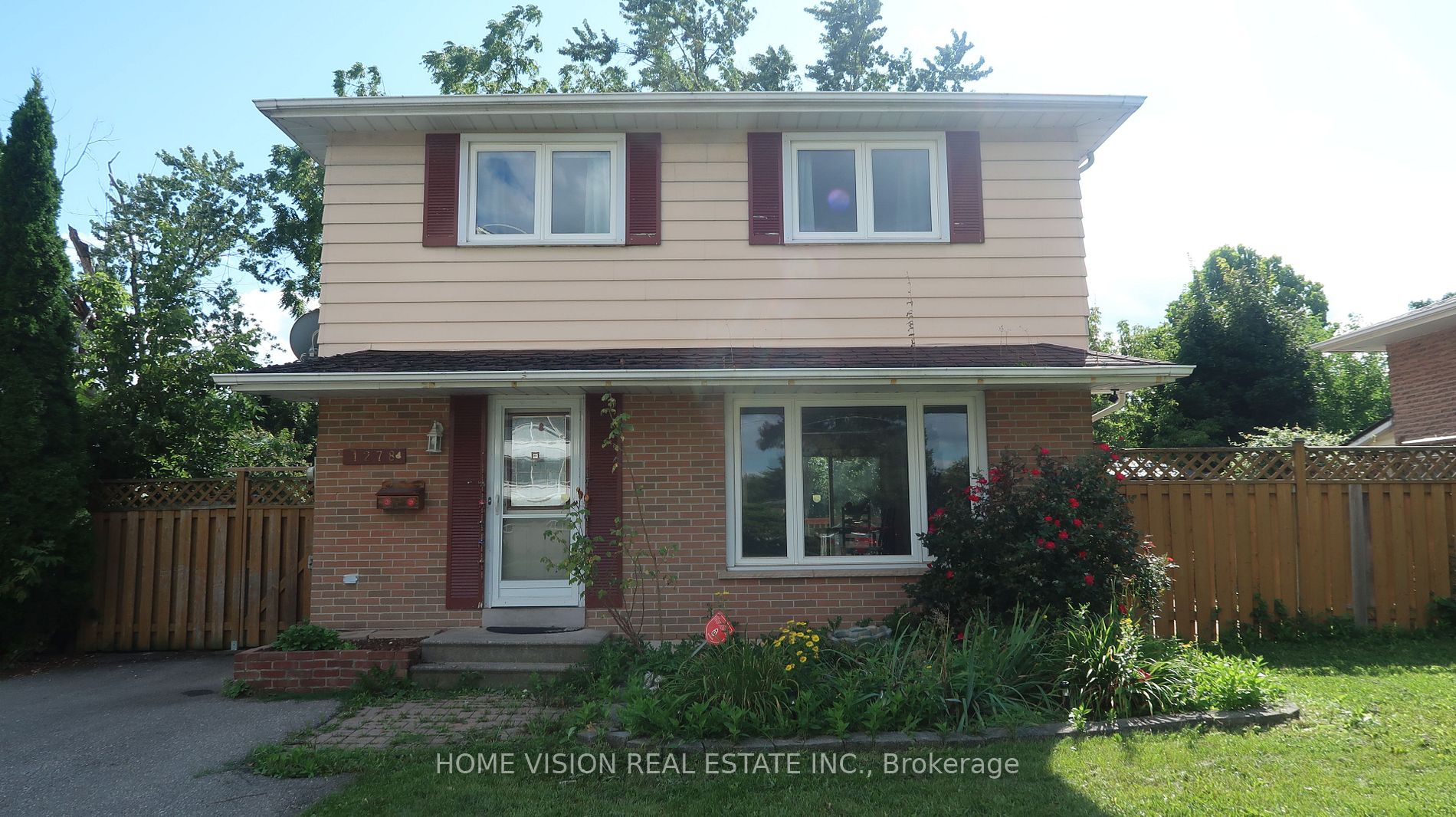 1278 6th Line Property Photo