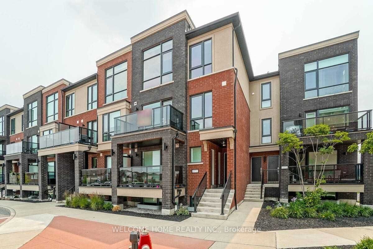 100 Dufay Rd Property Photo
