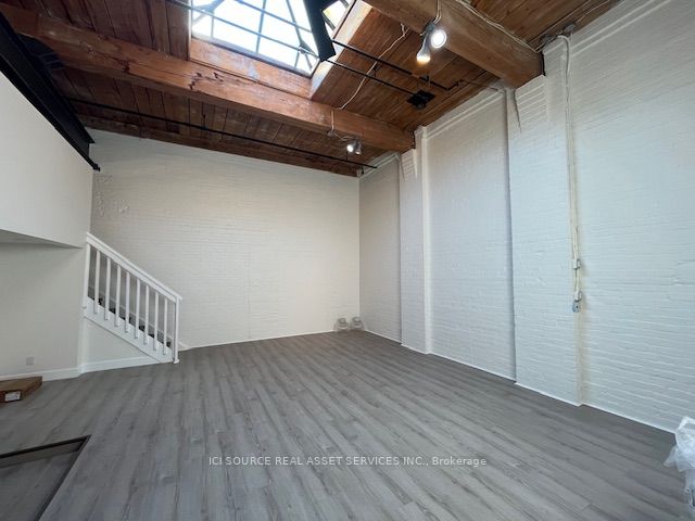 66 Fraser Ave Property Photo 3