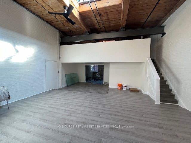 66 Fraser Ave Property Photo 4