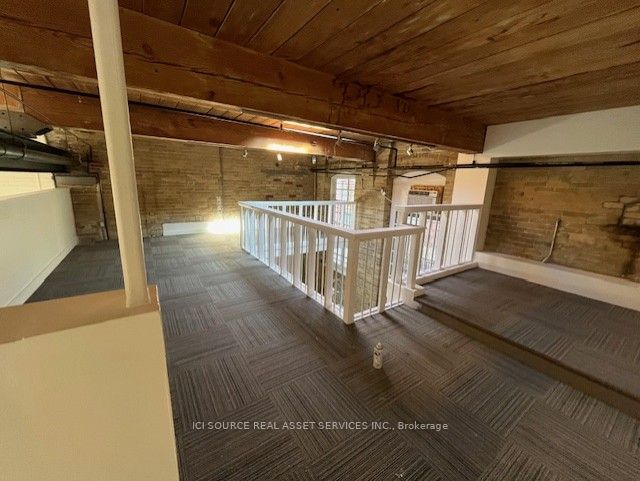 66 Fraser Ave Property Photo 5