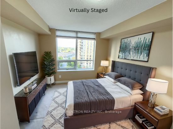 #1058 - 25 Viking Lane Property Photo 1