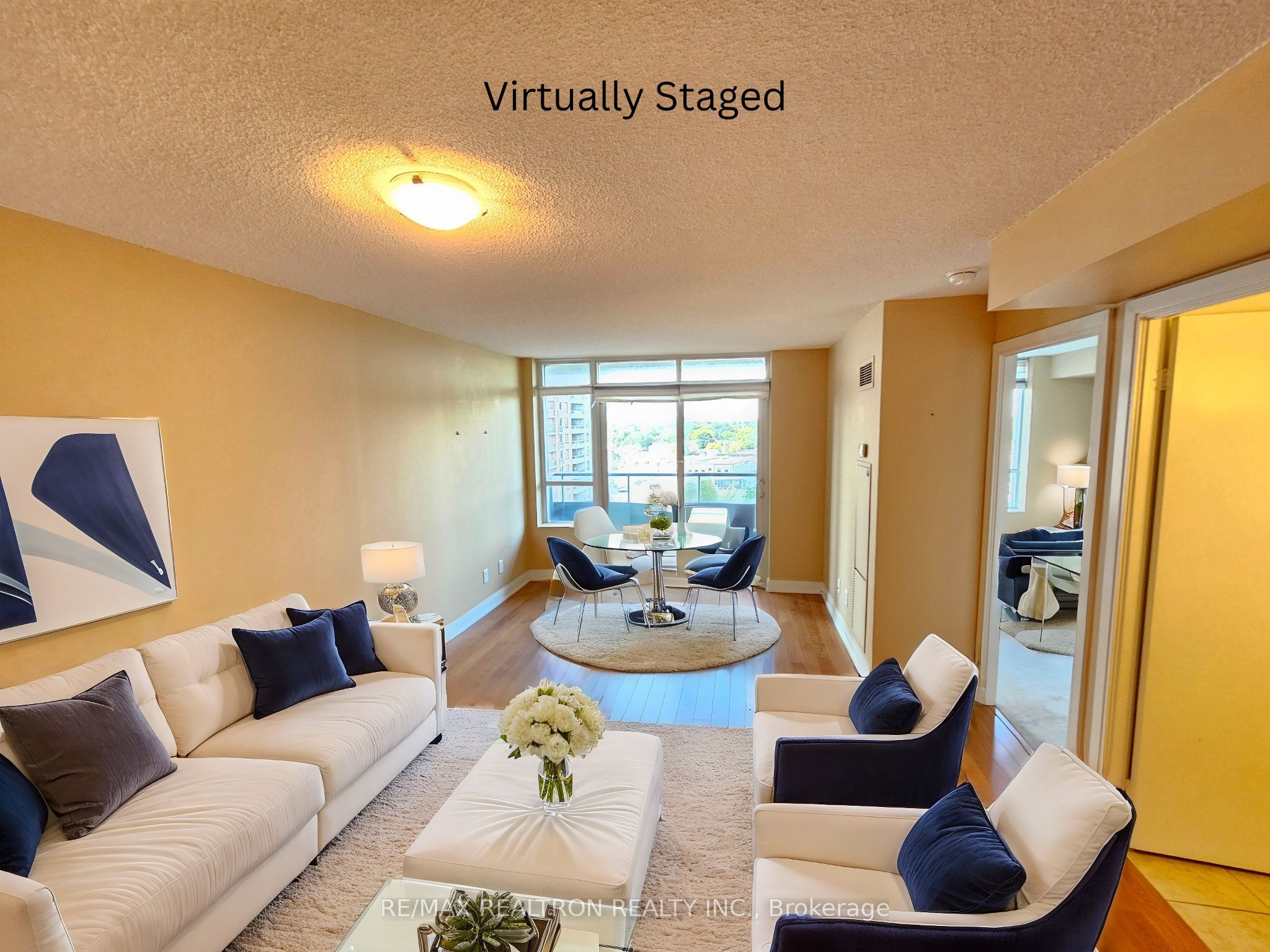#1058 - 25 Viking Lane Property Photo 2