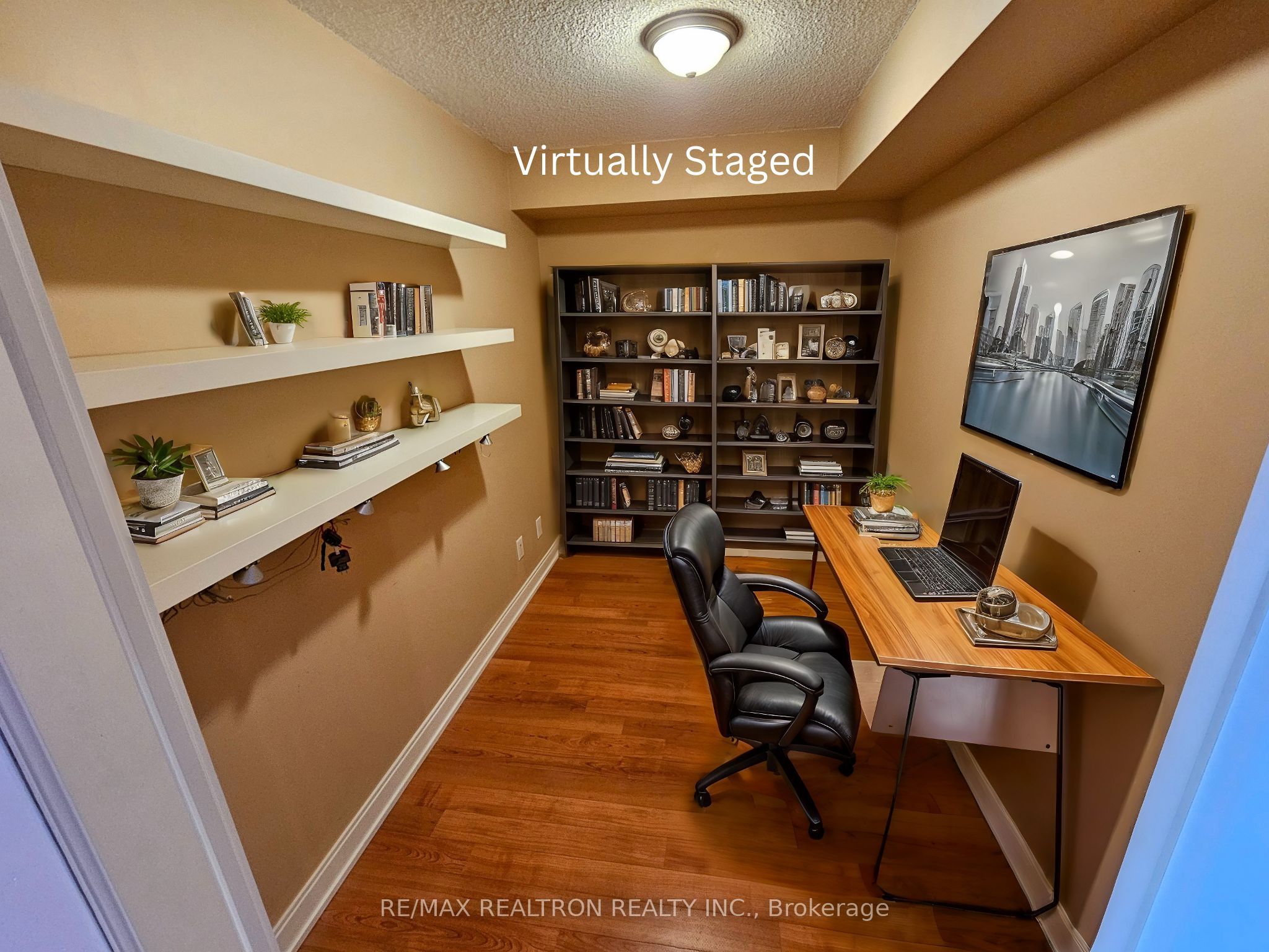 #1058 - 25 Viking Lane Property Photo 4