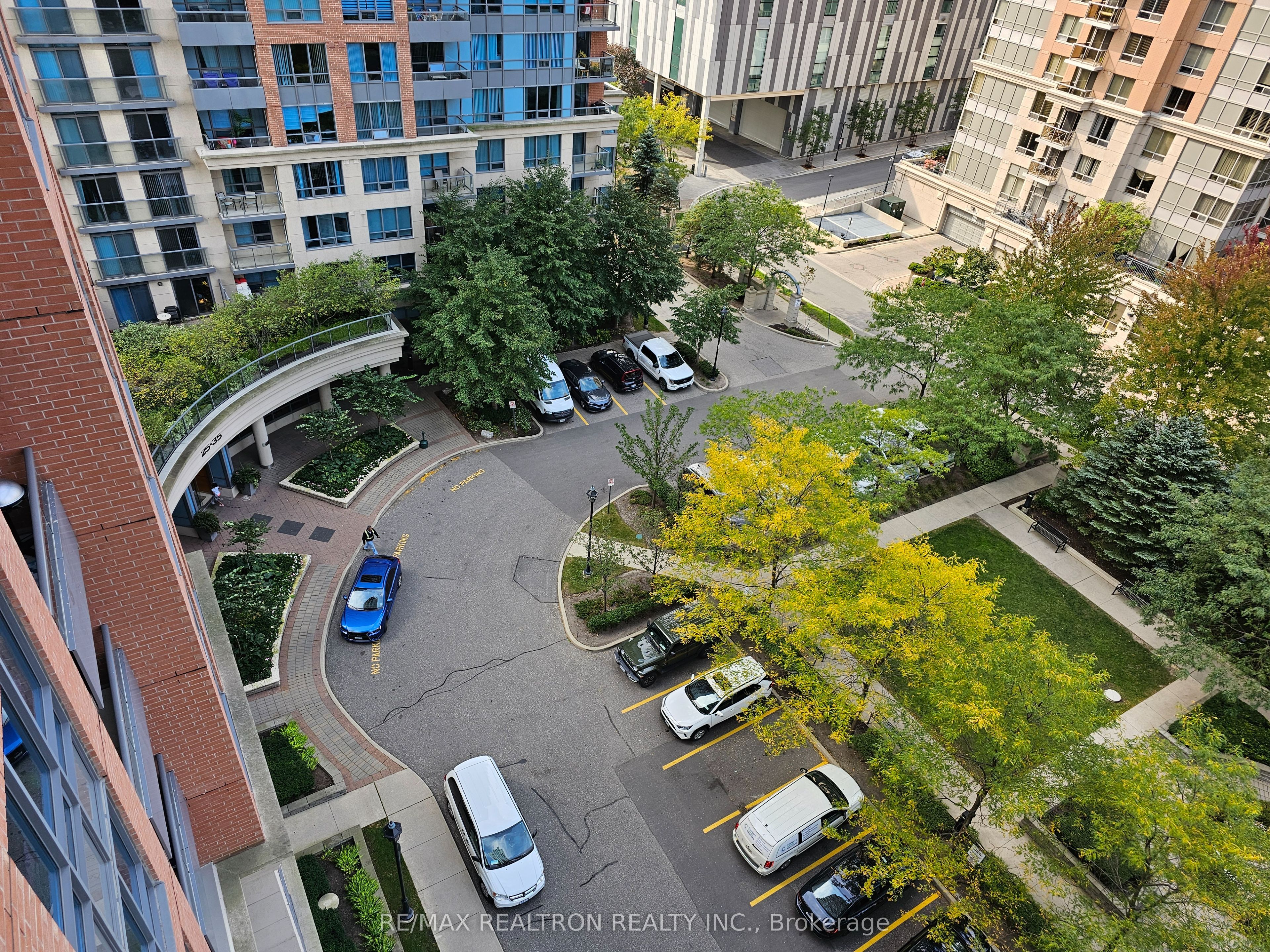 #1058 - 25 Viking Lane Property Photo 16