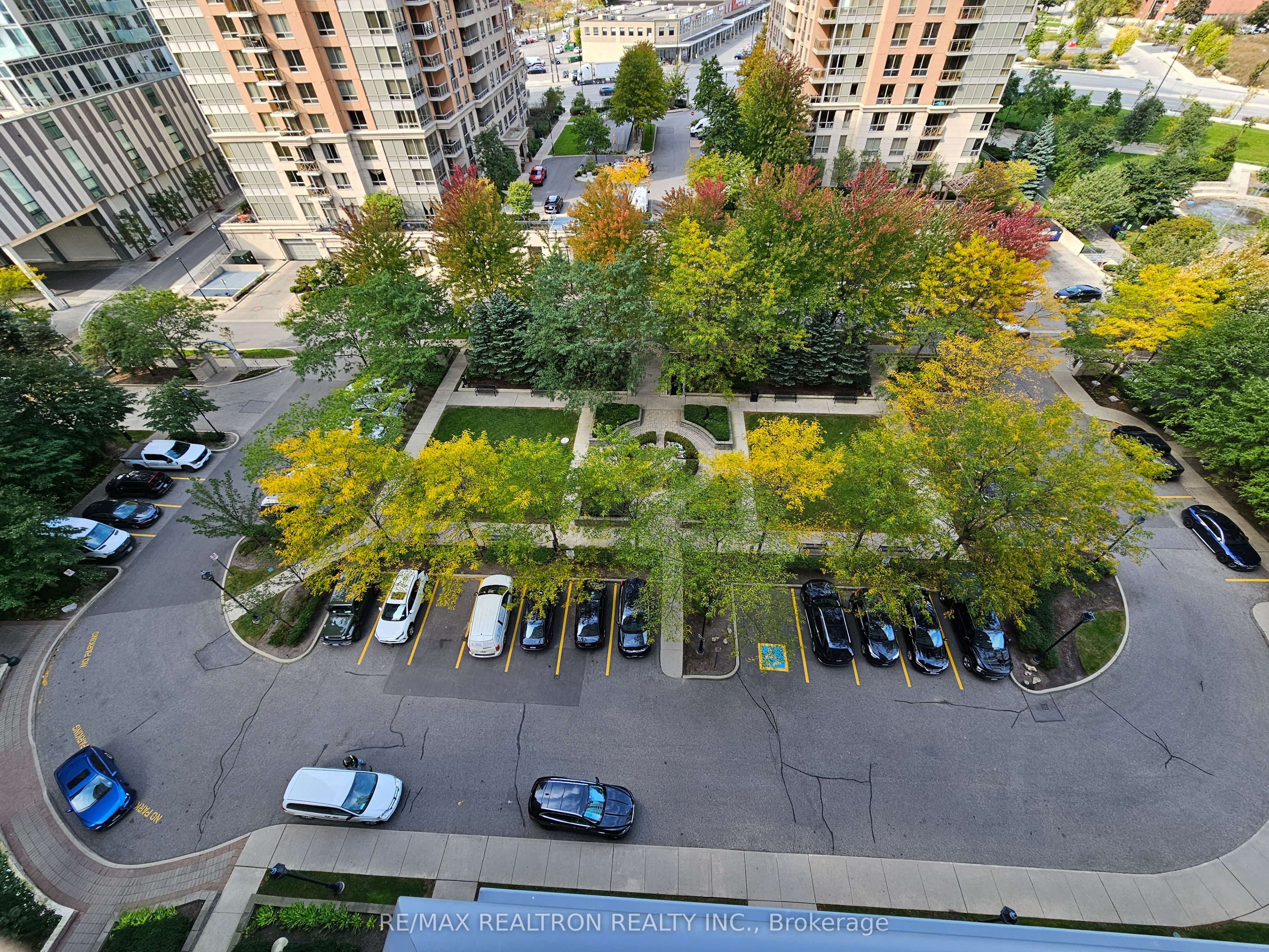 #1058 - 25 Viking Lane Property Photo 17