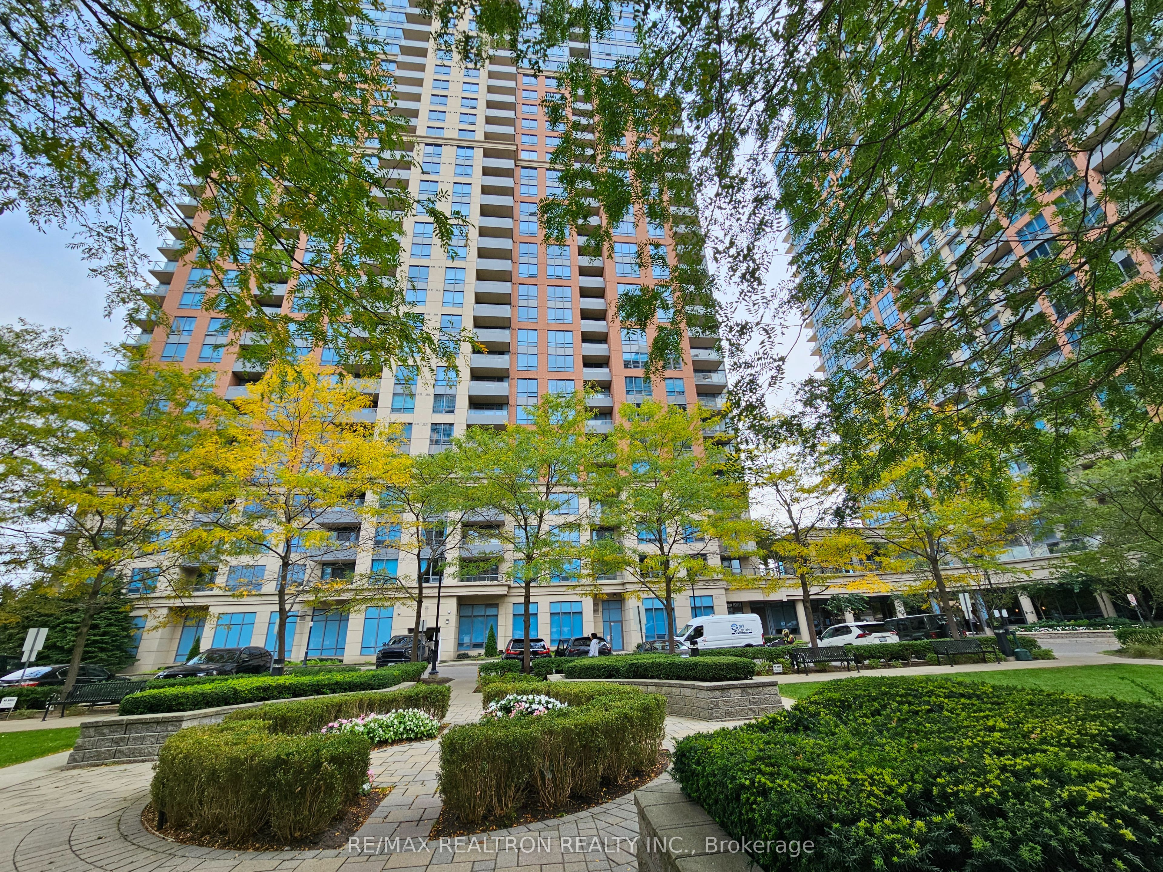 #1058 - 25 Viking Lane Property Photo 18