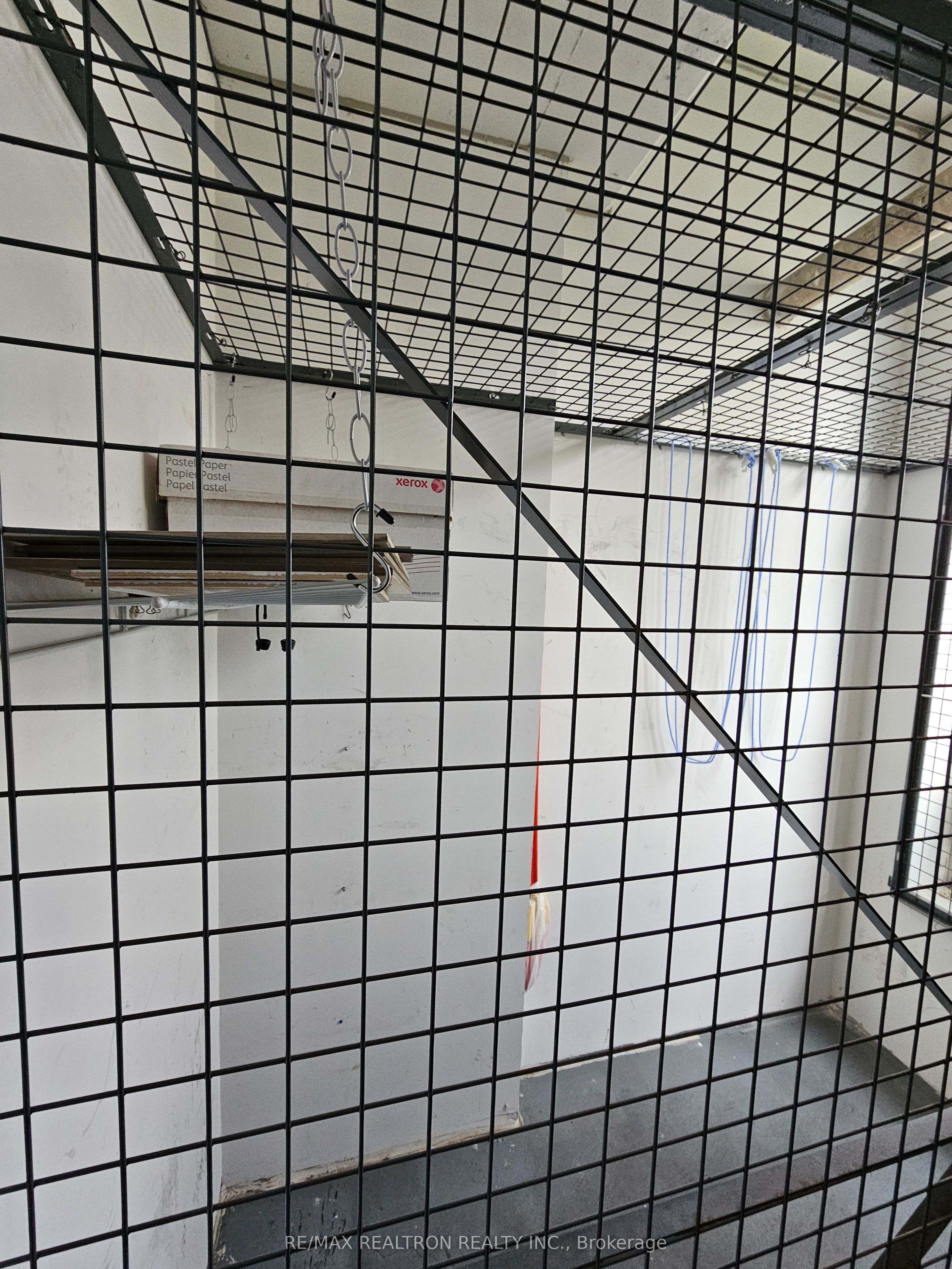 #1058 - 25 Viking Lane Property Photo 27