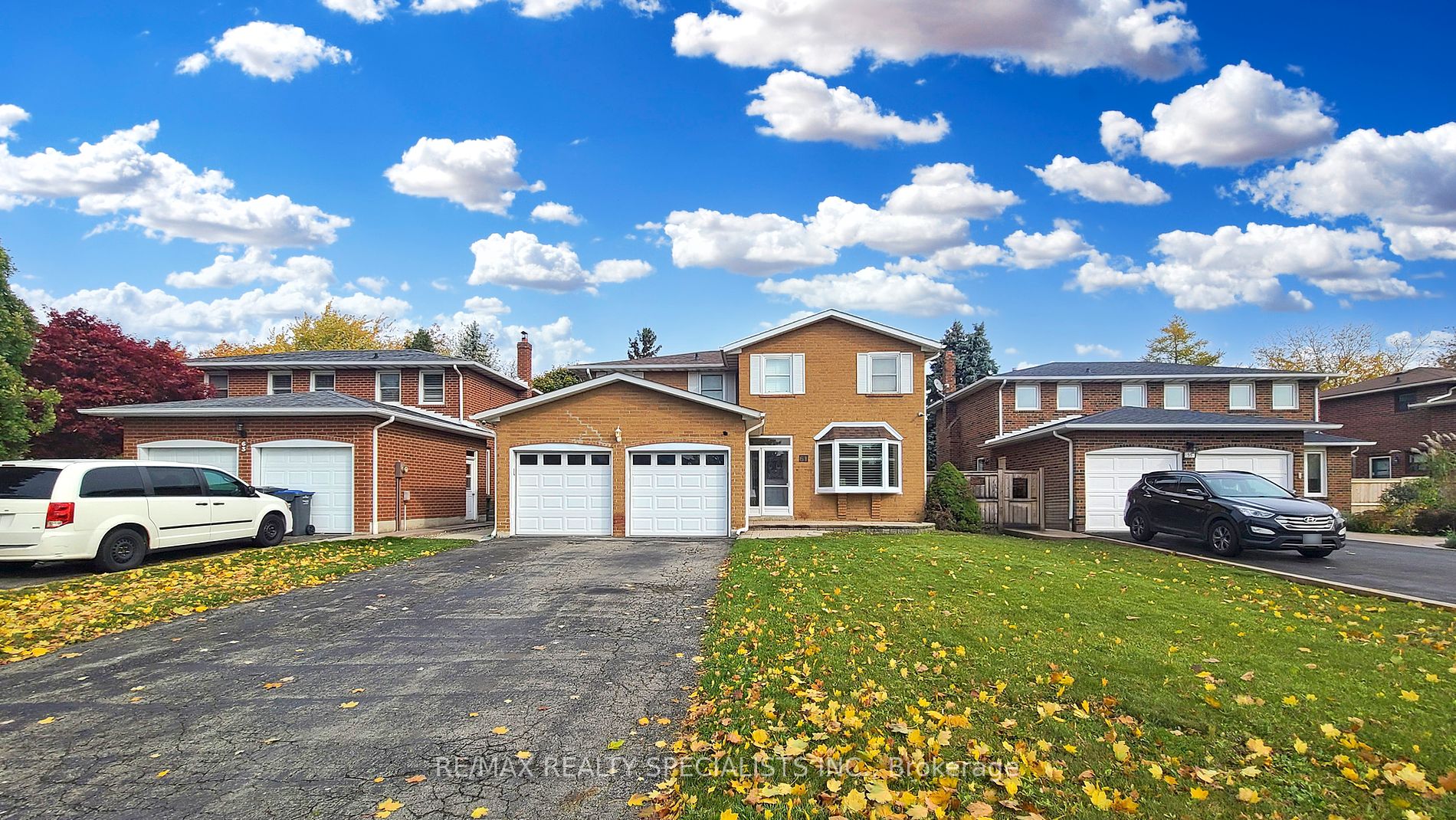 61 Braidwood Lake Rd Property Photo