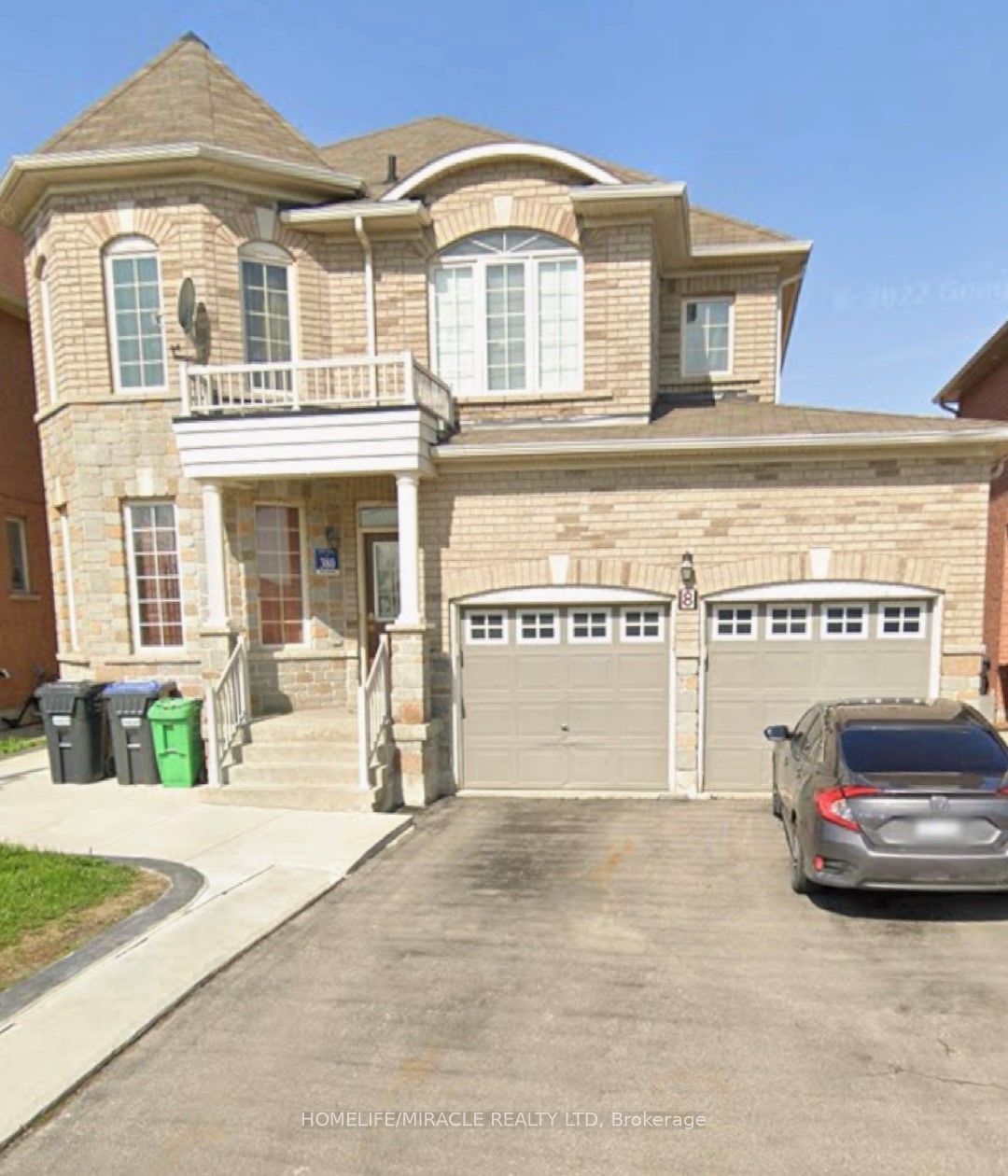 8 Grey Whale Rd Property Photo