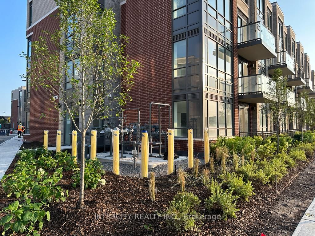 #259 - 65 Attmar Drive Property Photo 1