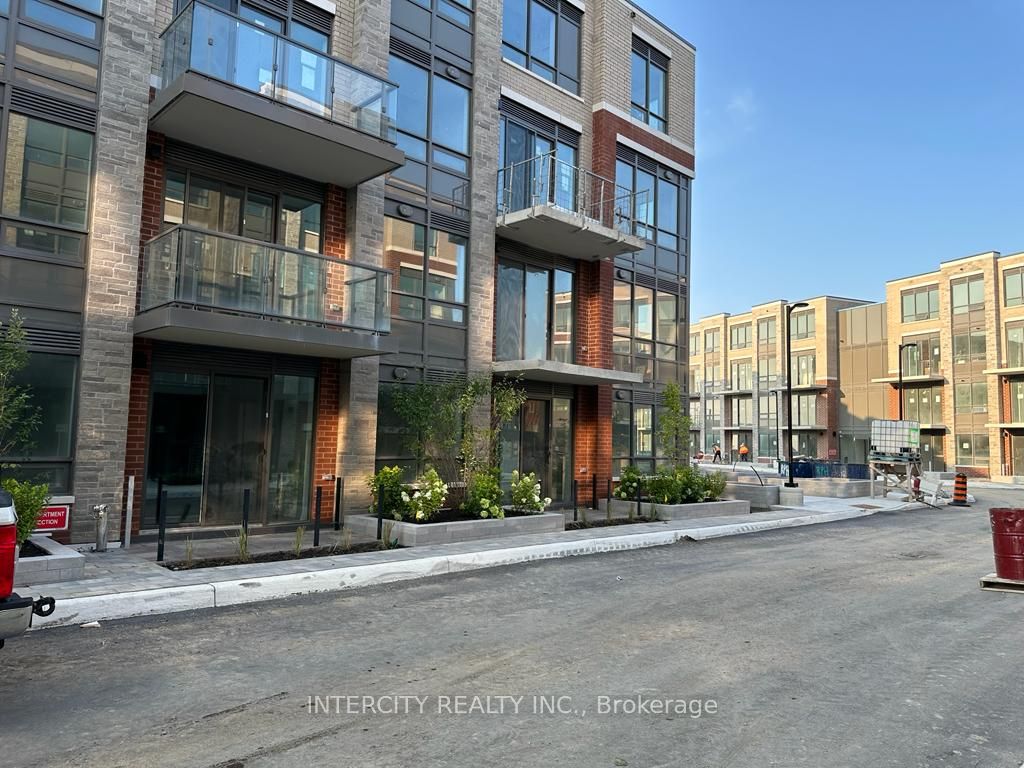 #259 - 65 Attmar Drive Property Photo 3