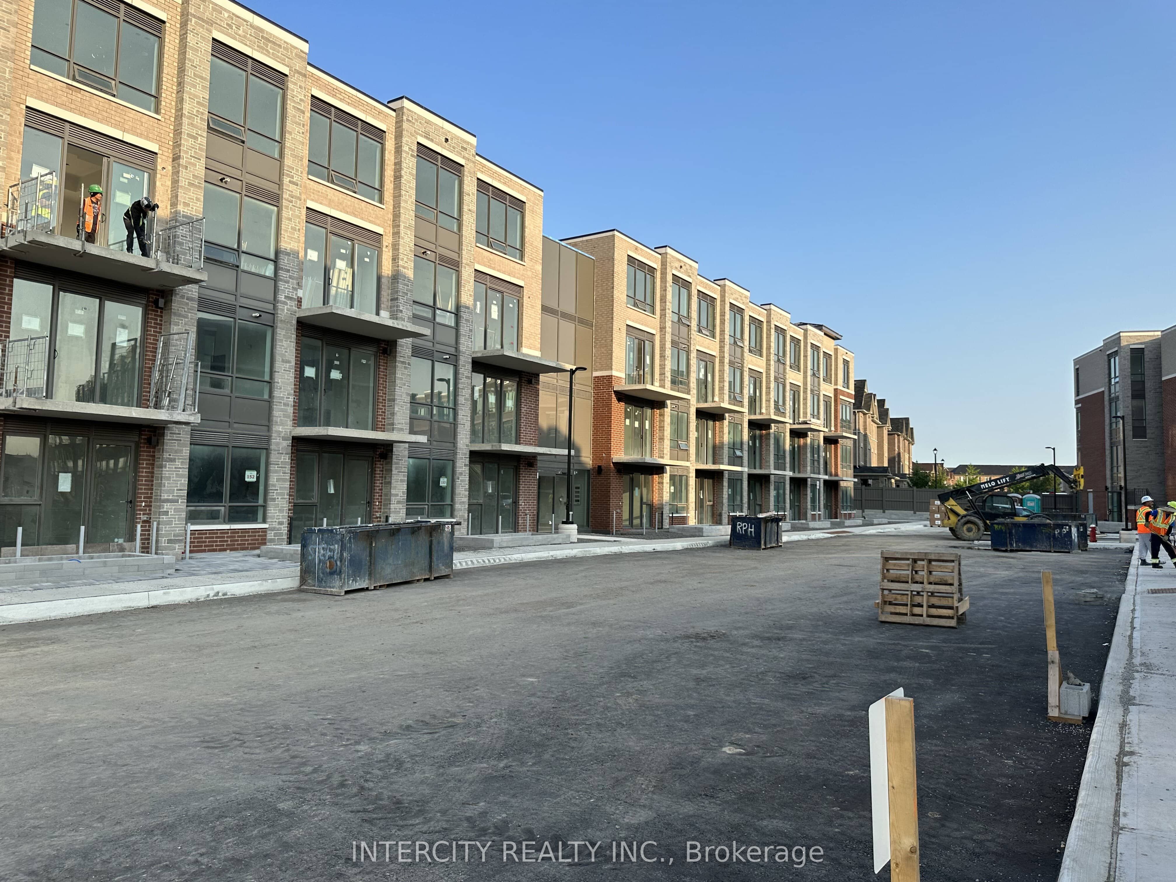 #259 - 65 Attmar Drive Property Photo 4