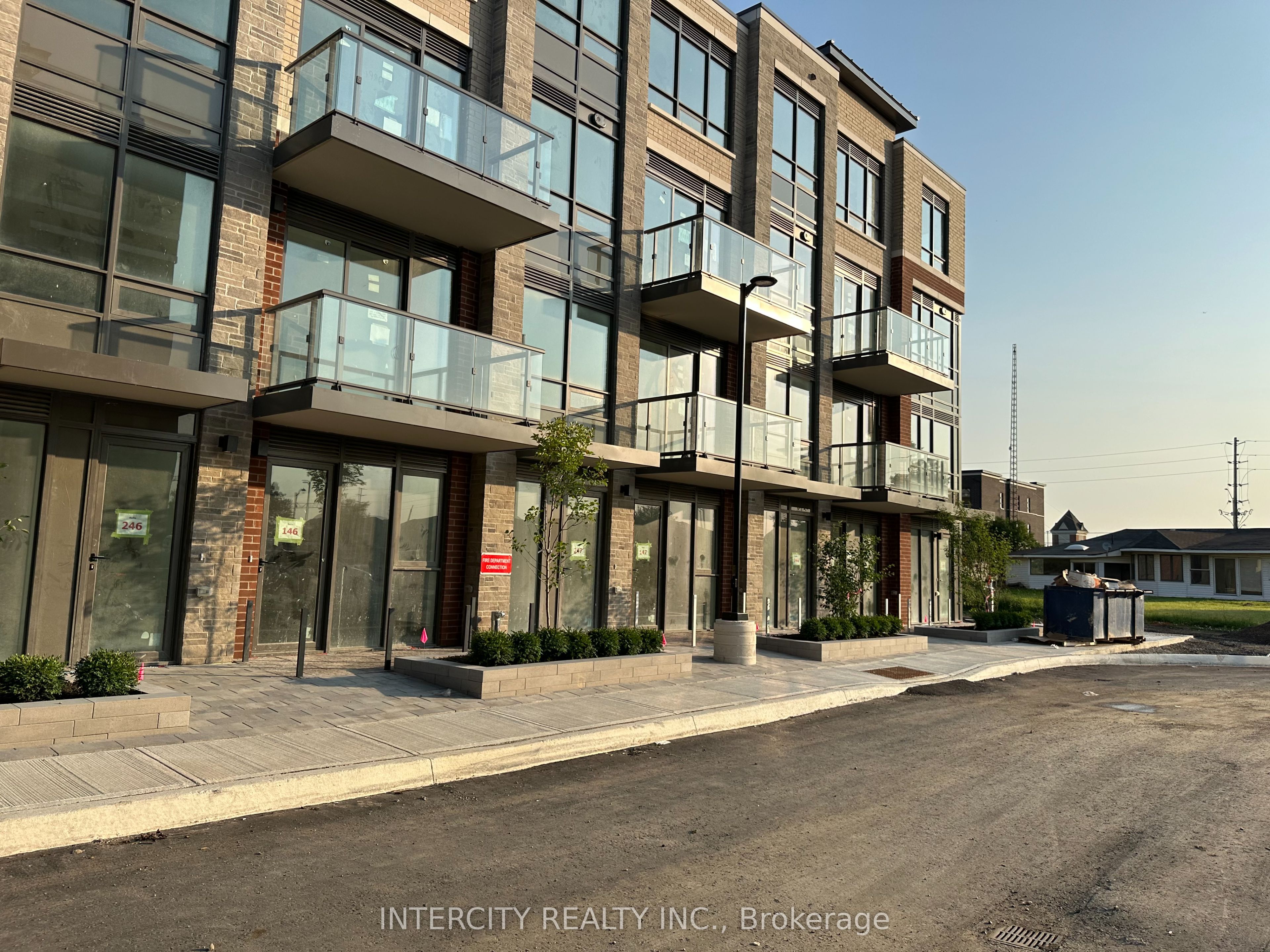 #259 - 65 Attmar Drive Property Photo 6