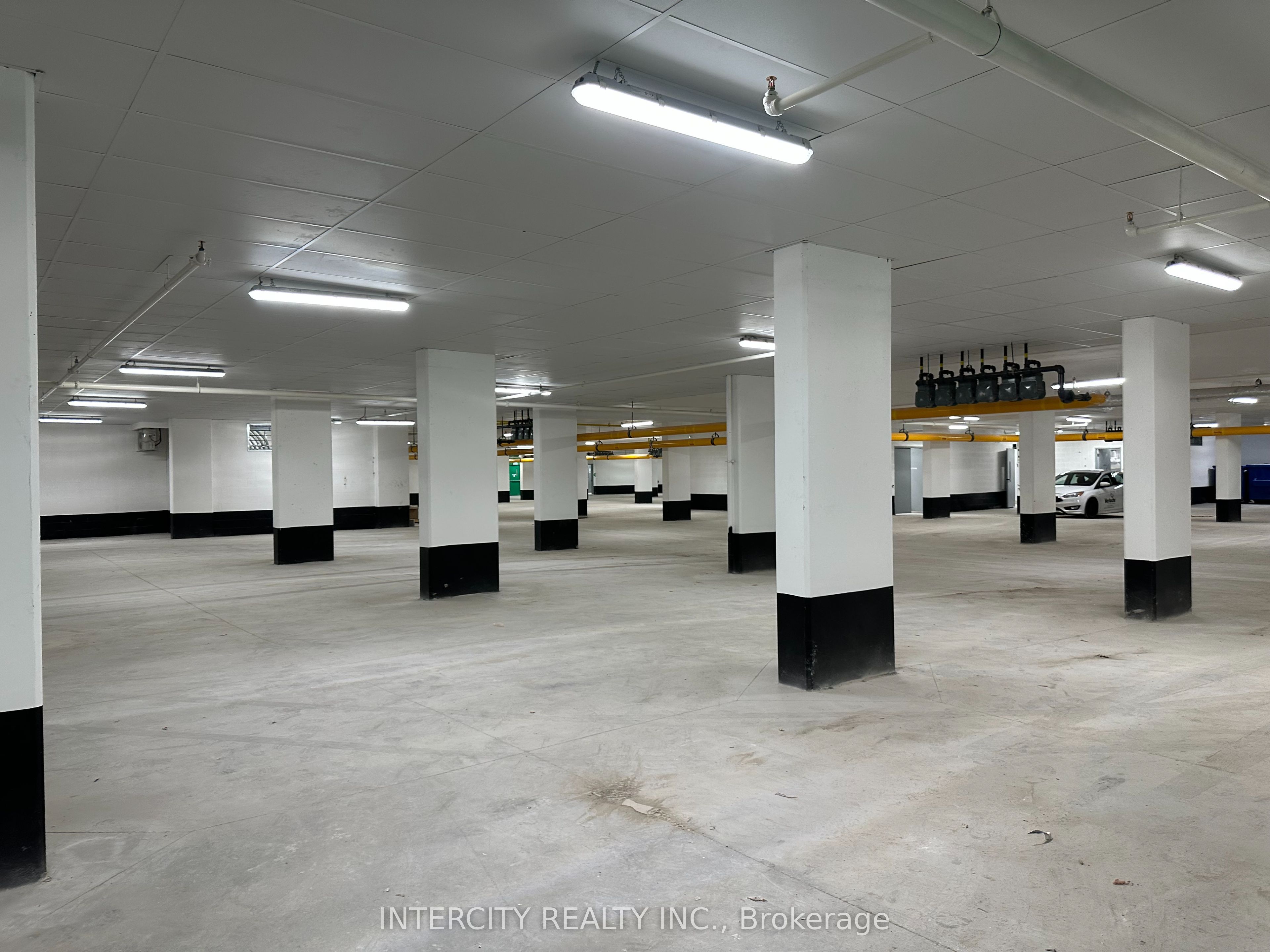 #259 - 65 Attmar Drive Property Photo 13