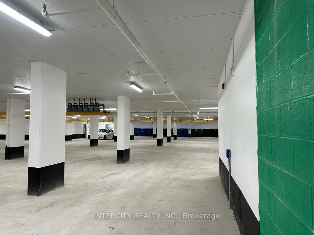 #259 - 65 Attmar Drive Property Photo 15