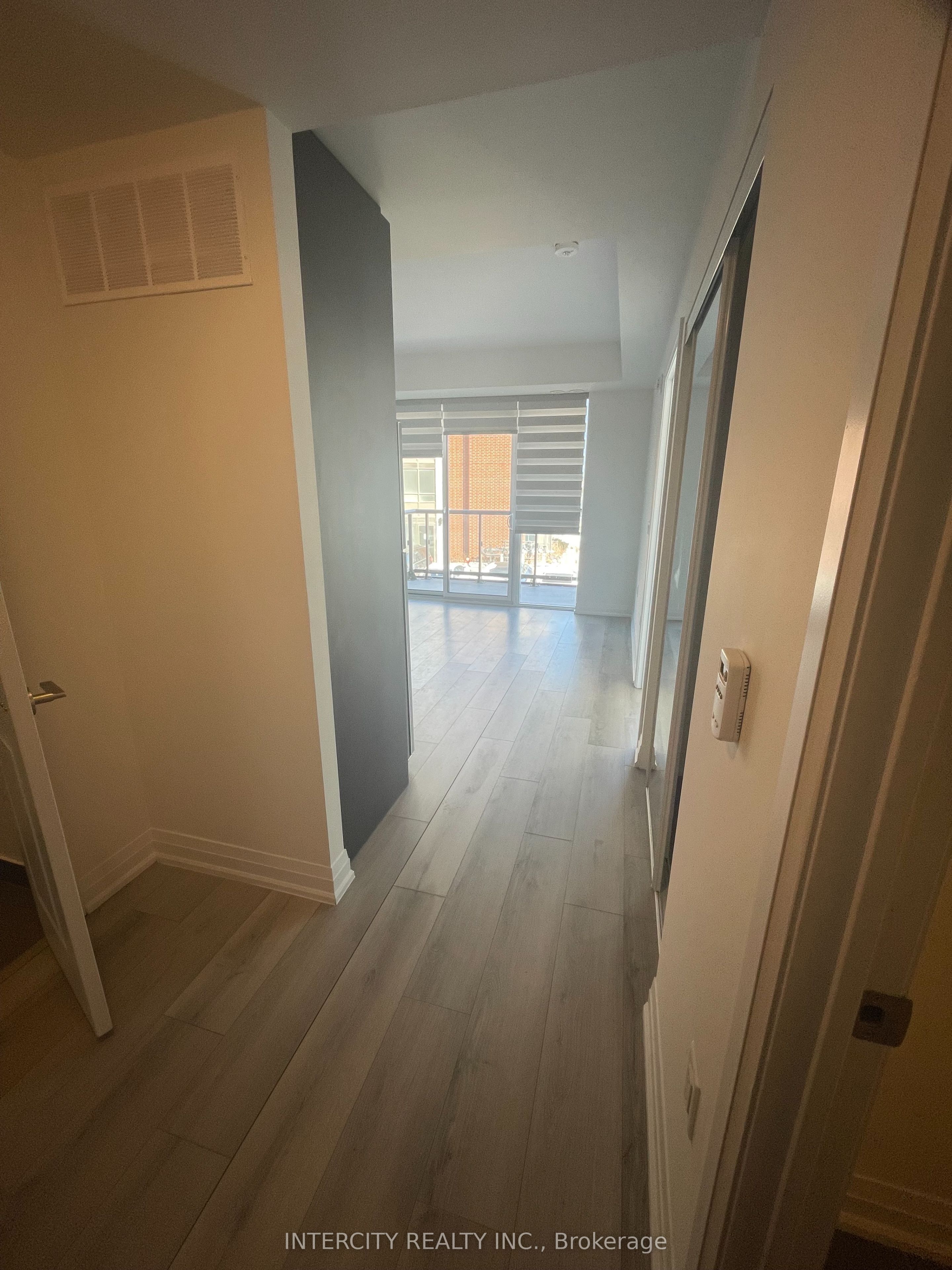 #259 - 65 Attmar Drive Property Photo 18