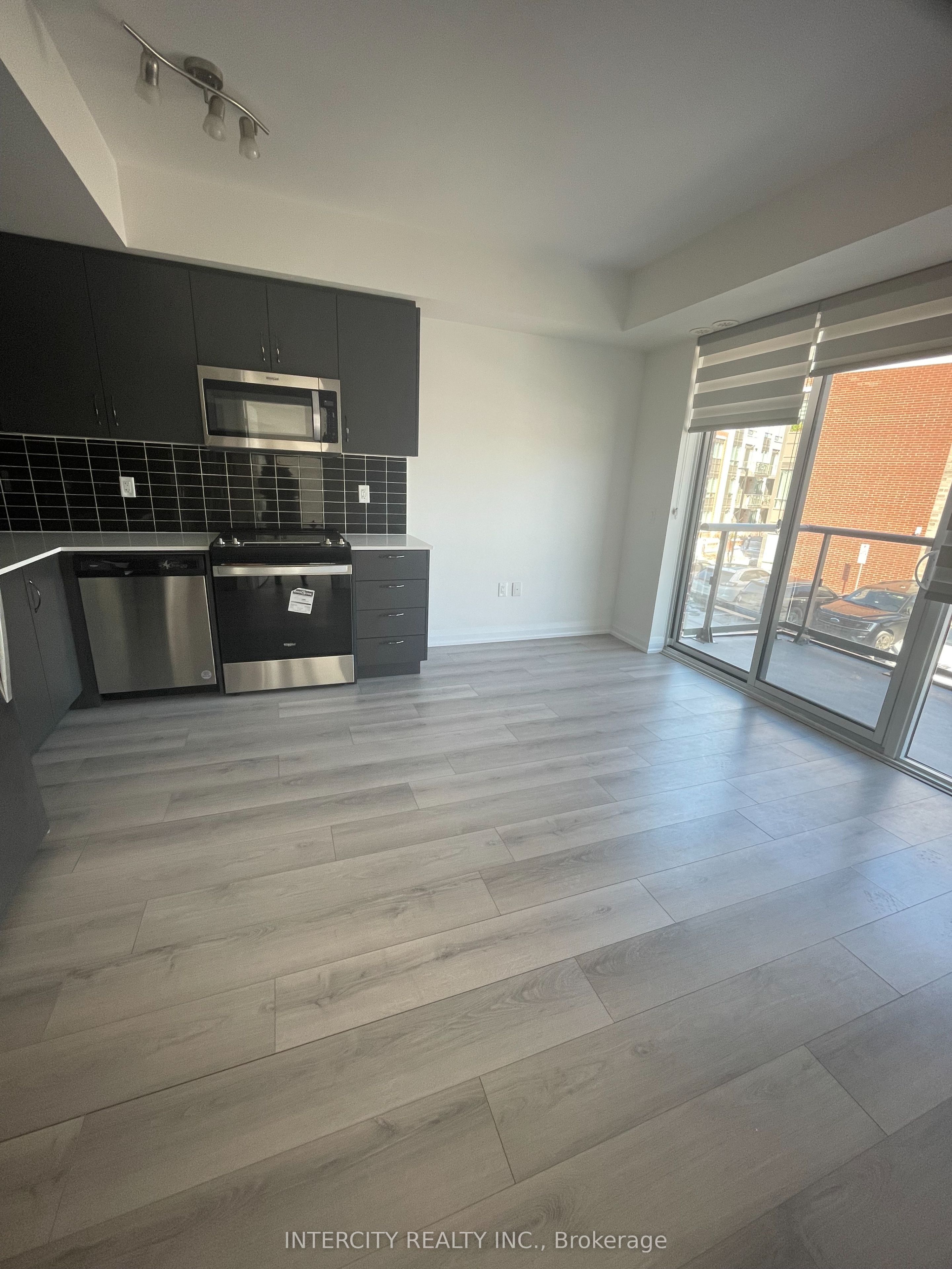 #259 - 65 Attmar Drive Property Photo 19